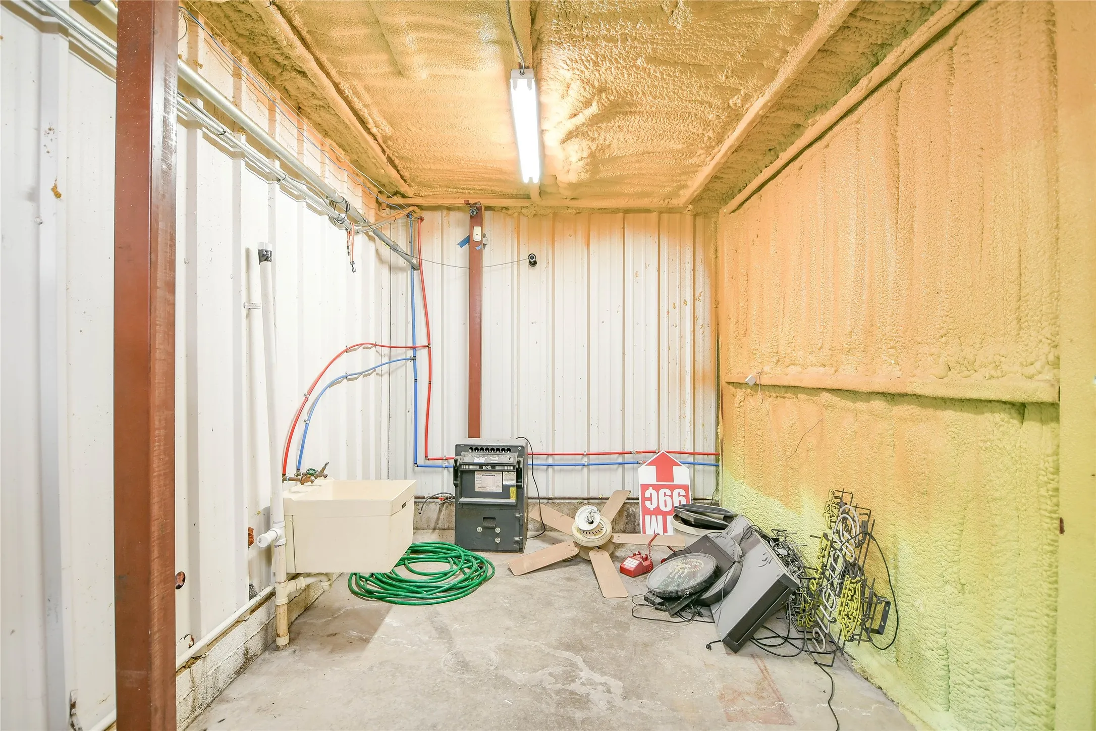 Business For Sale in Erath County , 641 S Patrick Street, Dublin, Texas 76446, 0, 0, Garage spaces, 2,550 Sqft, built in 0, Preowned, mls#20372984, Real Estate Agent in Dublin, Homes For Sale in Erath county, Homes For Sale in Dublin, Realtor in Dublin Texas, Real Estate Brokerage Independent Realty Texas, Luminita Cordes Realtor