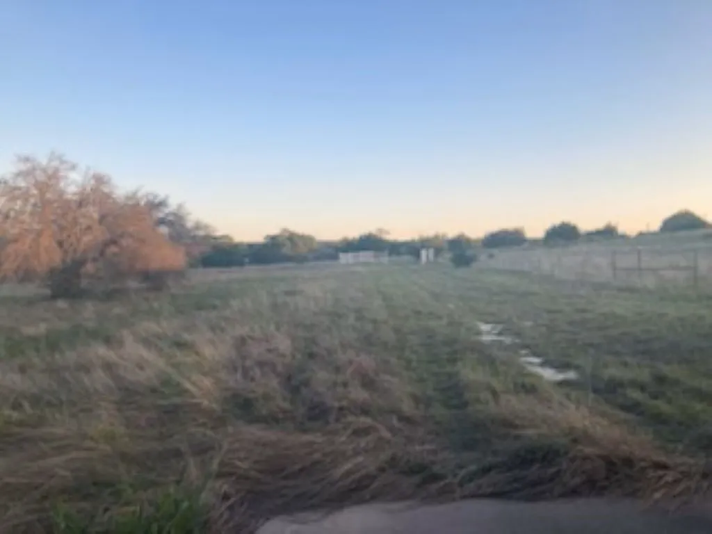 Mobile Home For Sale in Comanche County , 200 County Road 271, Comanche, Texas 76442, 3 Bedroom, 2 Bathroom, Garage spaces, 1,064 Sqft, built in 1983, mls#20380446, Real Estate Agent in Comanche, Homes For Sale in Comanche county, Homes For Sale in Comanche, Realtor in Comanche Texas, Real Estate Brokerage Independent Realty Texas, Luminita Cordes Realtor