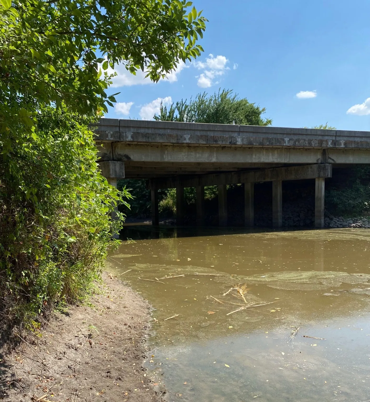 Ranch For Sale in Limestone County , TBD W HWY 84, Prairie Hill, Texas 76678, 0, 0, Garage spaces, 0 Sqft, built in 0, Price $666,187, mls#20386342, Real Estate Agent in Prairie Hill, Homes For Sale in Limestone county, Homes For Sale in Prairie Hill, Realtor in Prairie Hill Texas, Real Estate Brokerage Independent Realty Texas, Luminita Cordes Realtor