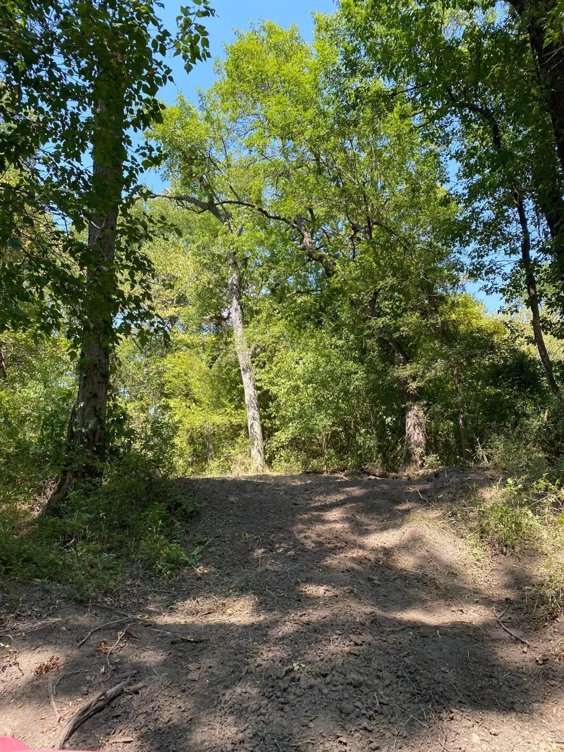 Ranch For Sale in Limestone County , TBD W HWY 84, Prairie Hill, Texas 76678, 0, 0, Garage spaces, 0 Sqft, built in 0, Price $666,187, mls#20386342, Real Estate Agent in Prairie Hill, Homes For Sale in Limestone county, Homes For Sale in Prairie Hill, Realtor in Prairie Hill Texas, Real Estate Brokerage Independent Realty Texas, Luminita Cordes Realtor