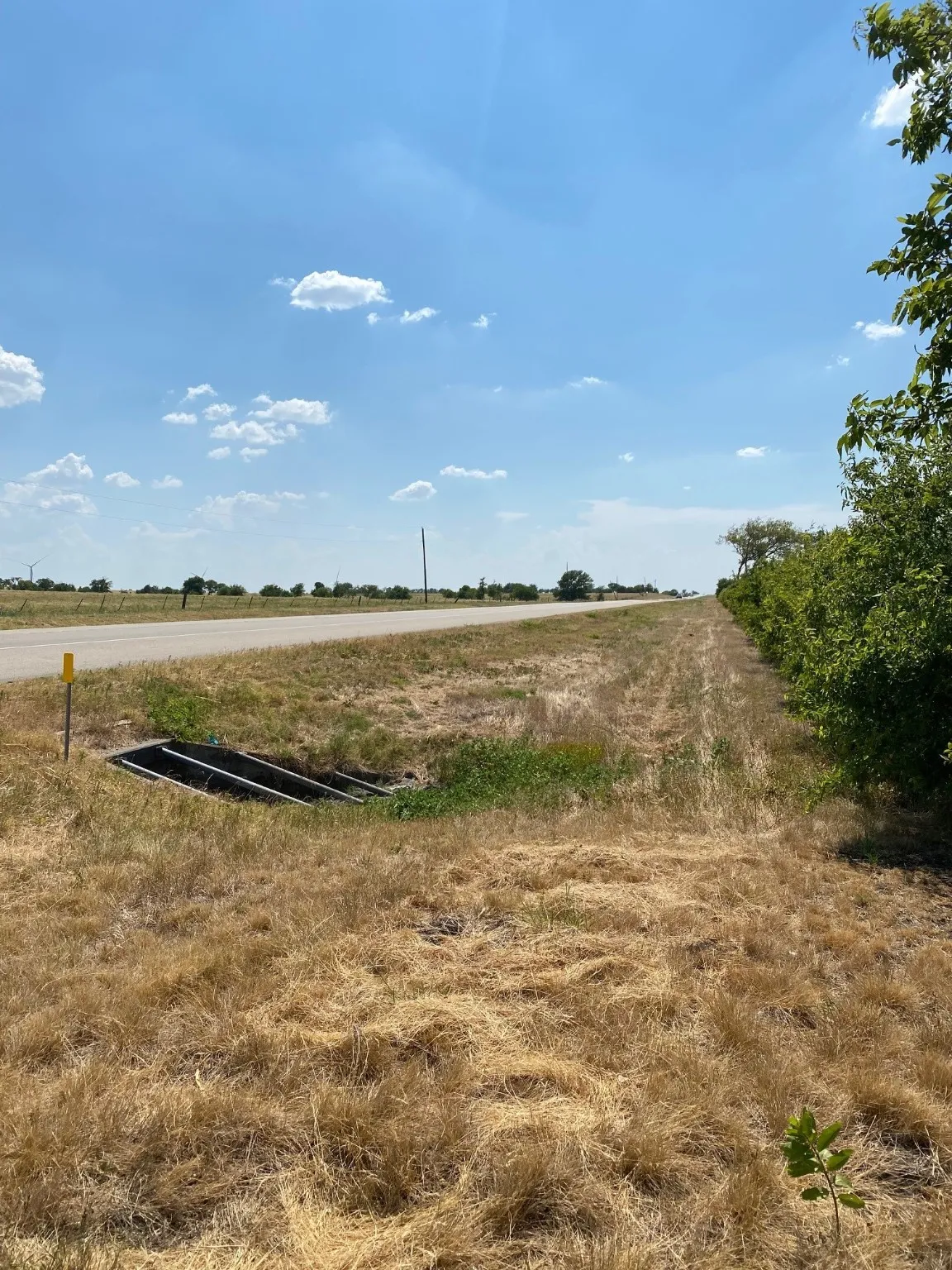 Ranch For Sale in Limestone County , TBD W HWY 84, Prairie Hill, Texas 76678, 0, 0, Garage spaces, 0 Sqft, built in 0, Price $666,187, mls#20386342, Real Estate Agent in Prairie Hill, Homes For Sale in Limestone county, Homes For Sale in Prairie Hill, Realtor in Prairie Hill Texas, Real Estate Brokerage Independent Realty Texas, Luminita Cordes Realtor