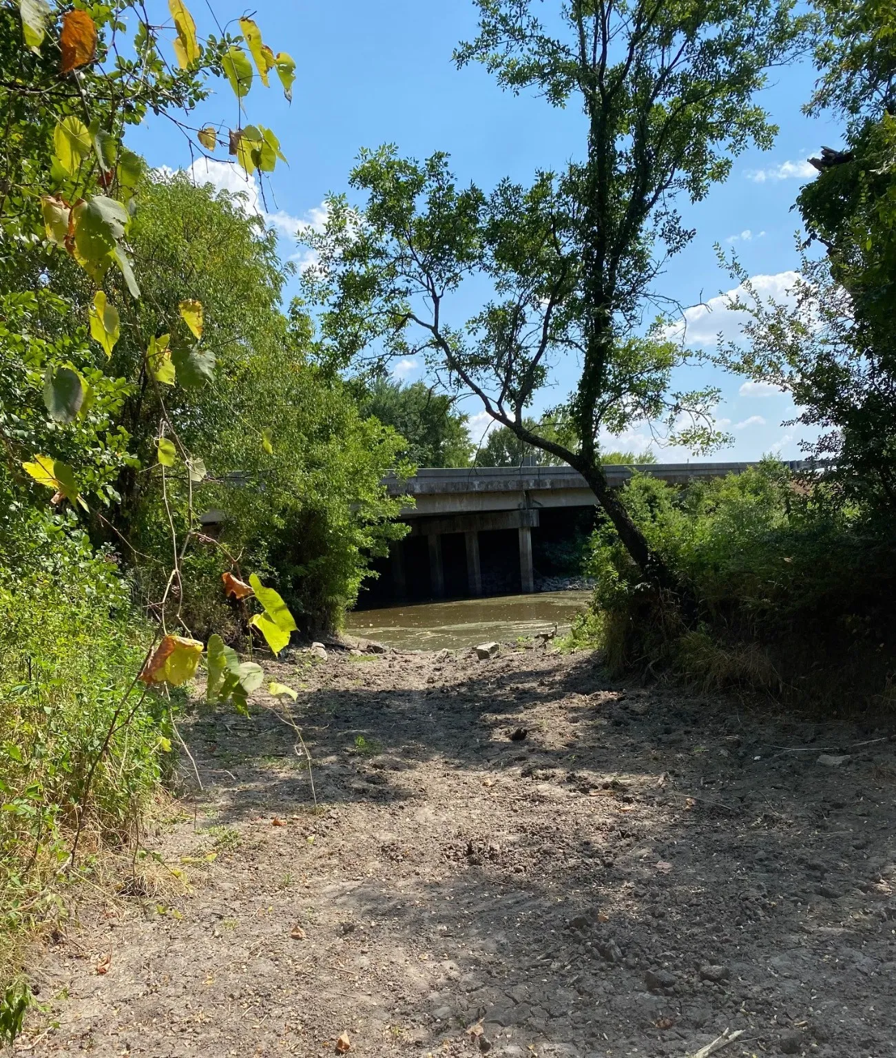 Ranch For Sale in Limestone County , TBD W HWY 84, Prairie Hill, Texas 76678, 0, 0, Garage spaces, 0 Sqft, built in 0, Price $666,187, mls#20386342, Real Estate Agent in Prairie Hill, Homes For Sale in Limestone county, Homes For Sale in Prairie Hill, Realtor in Prairie Hill Texas, Real Estate Brokerage Independent Realty Texas, Luminita Cordes Realtor
