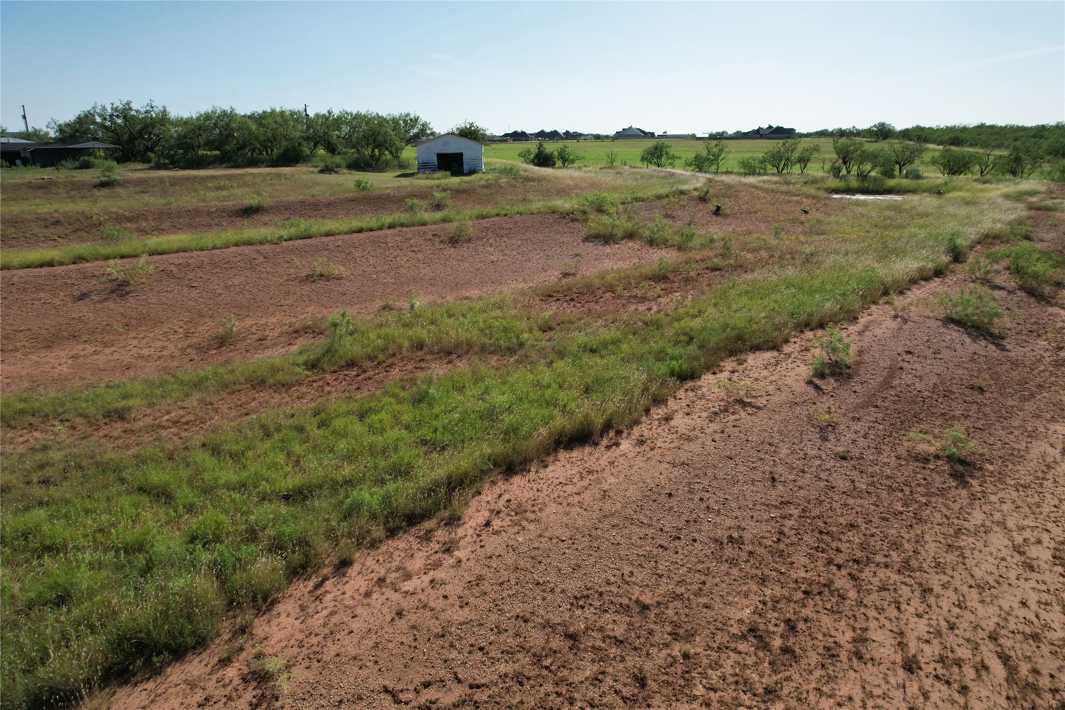Unimproved Land For Sale in Taylor County , Lot 2 Palomino Road, Abilene, Texas 79602, 0, 0, Garage spaces, 0 Sqft, built in 0, mls#20385748, Real Estate Agent in Abilene, Homes For Sale in Taylor county, Homes For Sale in Abilene, Realtor in Abilene Texas, Real Estate Brokerage Independent Realty Texas, Luminita Cordes Realtor