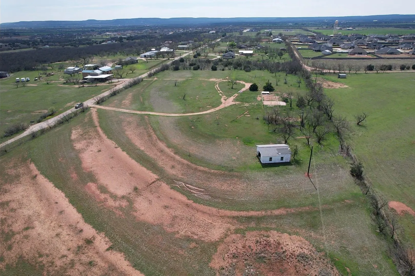 Unimproved Land For Sale in Taylor County , Lot 2 Palomino Road, Abilene, Texas 79602, 0, 0, Garage spaces, 0 Sqft, built in 0, mls#20385748, Real Estate Agent in Abilene, Homes For Sale in Taylor county, Homes For Sale in Abilene, Realtor in Abilene Texas, Real Estate Brokerage Independent Realty Texas, Luminita Cordes Realtor