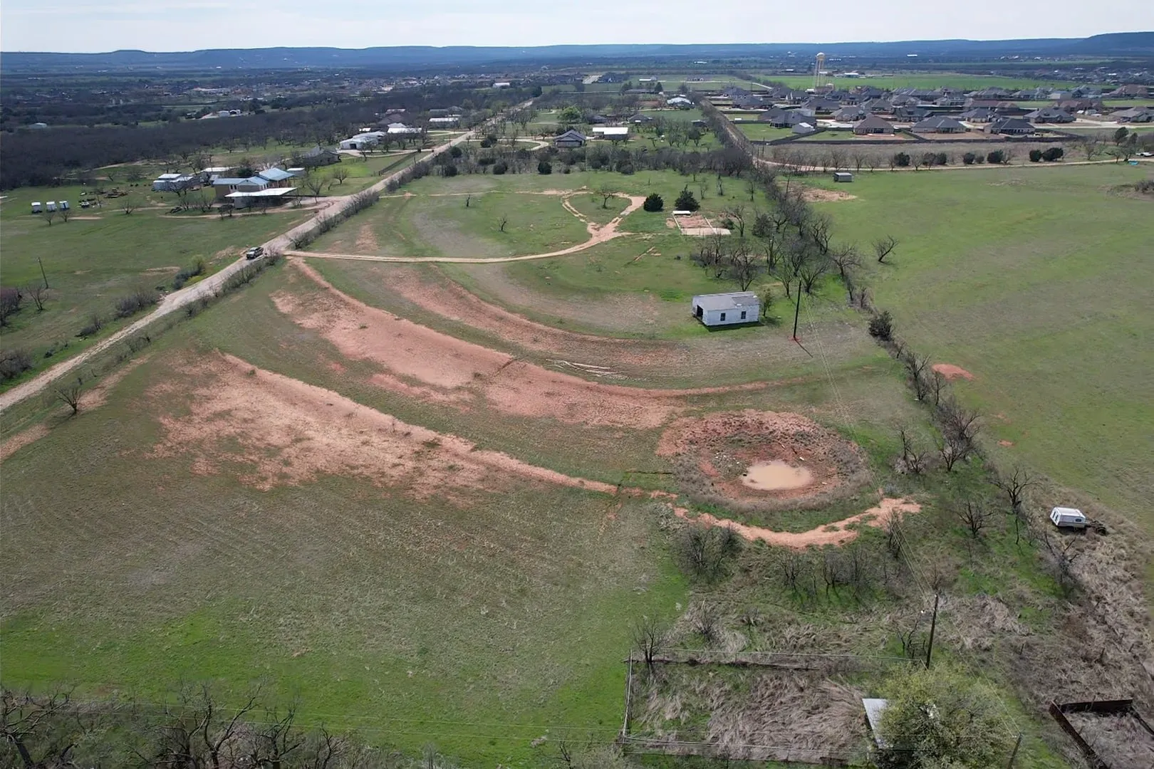 Unimproved Land For Sale in Taylor County , Lot 2 Palomino Road, Abilene, Texas 79602, 0, 0, Garage spaces, 0 Sqft, built in 0, mls#20385748, Real Estate Agent in Abilene, Homes For Sale in Taylor county, Homes For Sale in Abilene, Realtor in Abilene Texas, Real Estate Brokerage Independent Realty Texas, Luminita Cordes Realtor