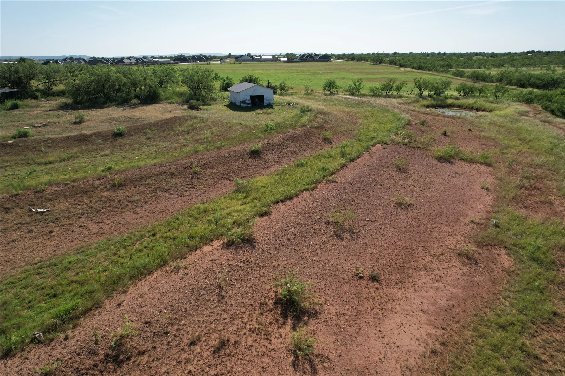 Unimproved Land For Sale in Taylor County , Lot 2 Palomino Road, Abilene, Texas 79602, 0, 0, Garage spaces, 0 Sqft, built in 0, mls#20385748, Real Estate Agent in Abilene, Homes For Sale in Taylor county, Homes For Sale in Abilene, Realtor in Abilene Texas, Real Estate Brokerage Independent Realty Texas, Luminita Cordes Realtor