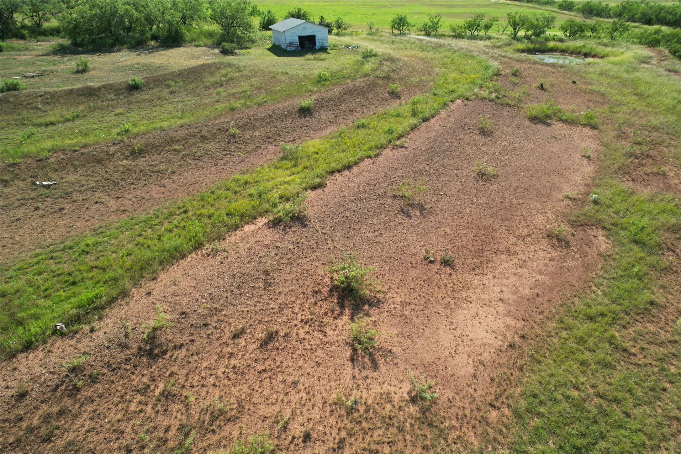 Unimproved Land For Sale in Taylor County , Lot 2 Palomino Road, Abilene, Texas 79602, 0, 0, Garage spaces, 0 Sqft, built in 0, mls#20385748, Real Estate Agent in Abilene, Homes For Sale in Taylor county, Homes For Sale in Abilene, Realtor in Abilene Texas, Real Estate Brokerage Independent Realty Texas, Luminita Cordes Realtor