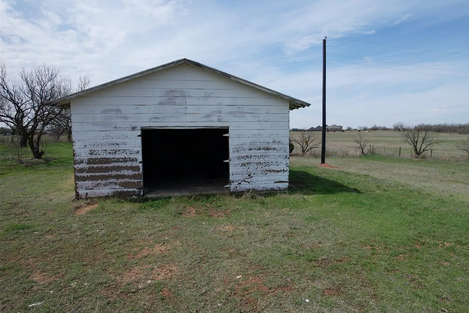 Unimproved Land For Sale in Taylor County , Lot 2 Palomino Road, Abilene, Texas 79602, 0, 0, Garage spaces, 0 Sqft, built in 0, mls#20385748, Real Estate Agent in Abilene, Homes For Sale in Taylor county, Homes For Sale in Abilene, Realtor in Abilene Texas, Real Estate Brokerage Independent Realty Texas, Luminita Cordes Realtor