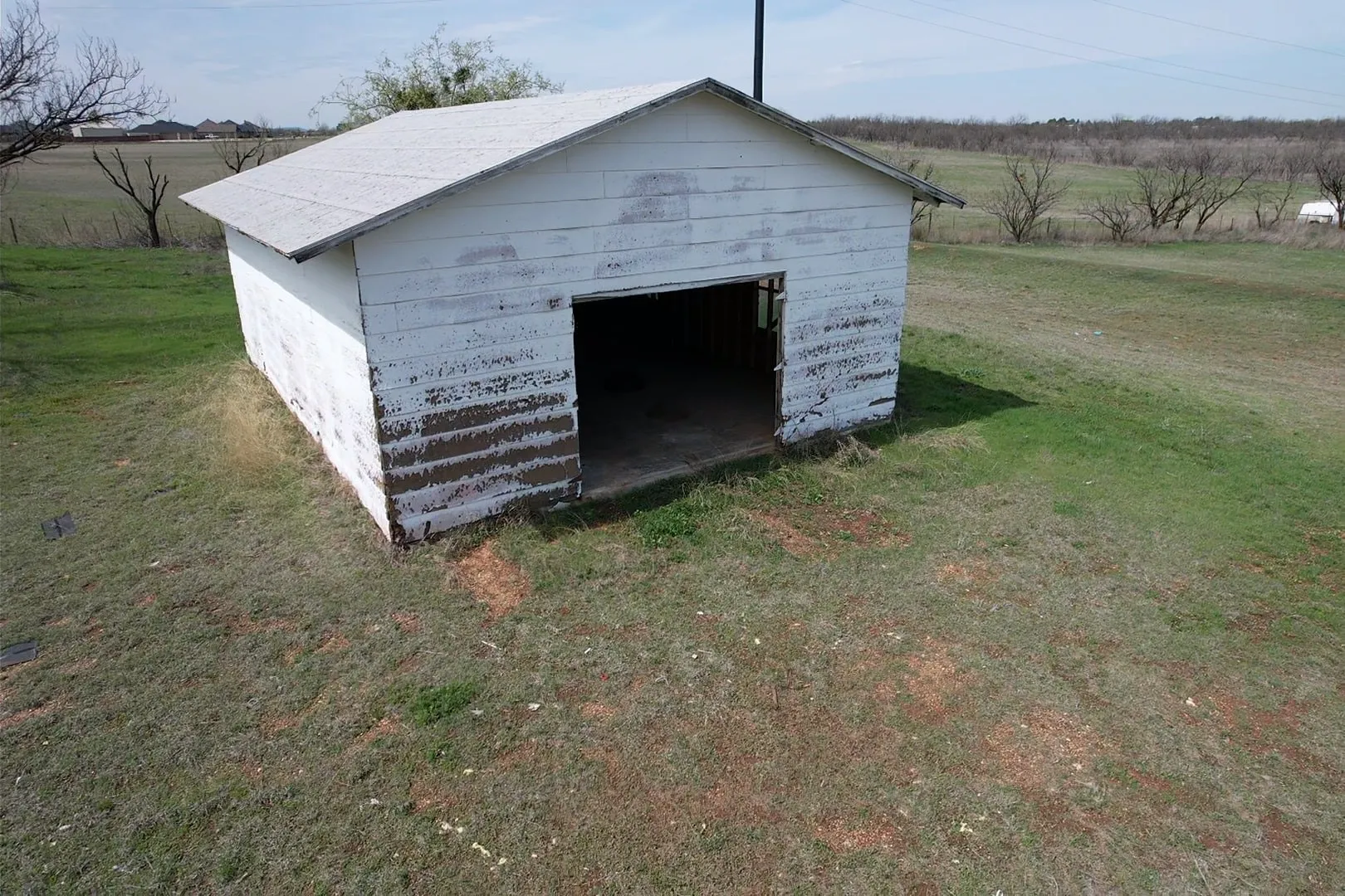 Unimproved Land For Sale in Taylor County , Lot 2 Palomino Road, Abilene, Texas 79602, 0, 0, Garage spaces, 0 Sqft, built in 0, mls#20385748, Real Estate Agent in Abilene, Homes For Sale in Taylor county, Homes For Sale in Abilene, Realtor in Abilene Texas, Real Estate Brokerage Independent Realty Texas, Luminita Cordes Realtor