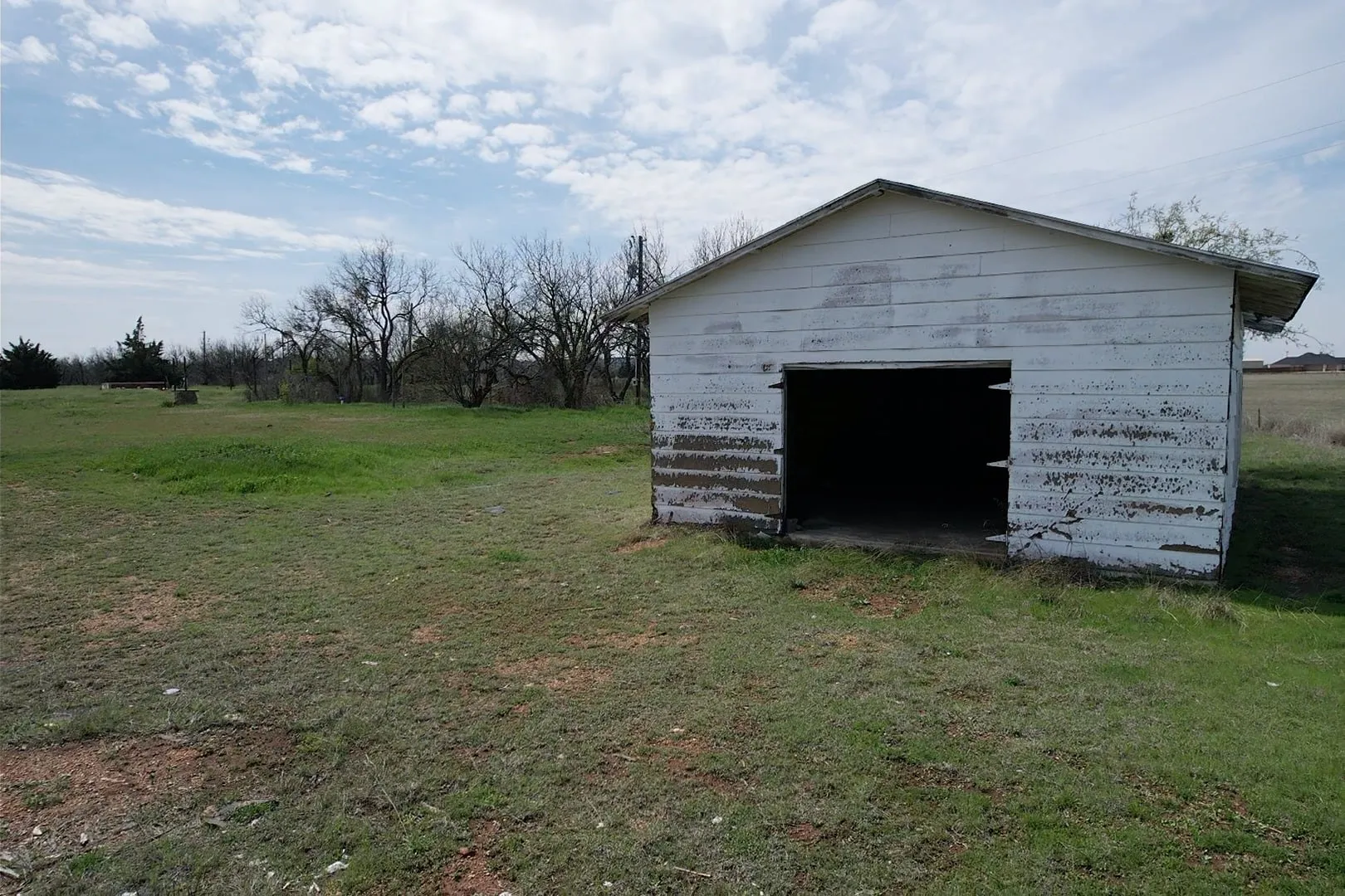 Unimproved Land For Sale in Taylor County , Lot 2 Palomino Road, Abilene, Texas 79602, 0, 0, Garage spaces, 0 Sqft, built in 0, mls#20385748, Real Estate Agent in Abilene, Homes For Sale in Taylor county, Homes For Sale in Abilene, Realtor in Abilene Texas, Real Estate Brokerage Independent Realty Texas, Luminita Cordes Realtor