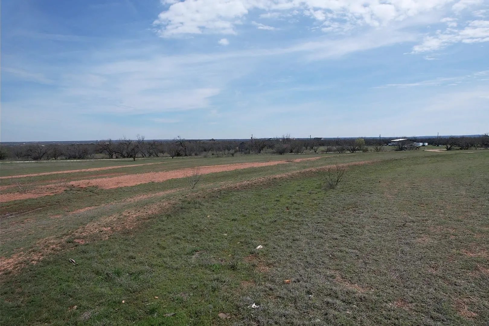 Unimproved Land For Sale in Taylor County , Lot 3 250 Palomino Road, Abilene, Texas 79602, 0, 0, Garage spaces, 0 Sqft, built in 0, mls#20385542, Real Estate Agent in Abilene, Homes For Sale in Taylor county, Homes For Sale in Abilene, Realtor in Abilene Texas, Real Estate Brokerage Independent Realty Texas, Luminita Cordes Realtor
