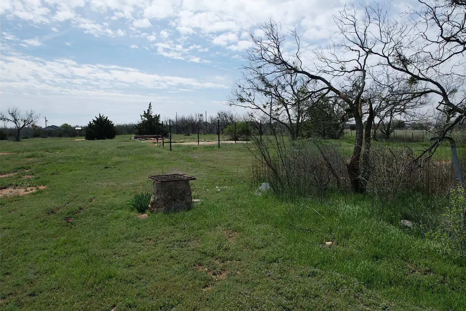 Unimproved Land For Sale in Taylor County , Lot 3 250 Palomino Road, Abilene, Texas 79602, 0, 0, Garage spaces, 0 Sqft, built in 0, mls#20385542, Real Estate Agent in Abilene, Homes For Sale in Taylor county, Homes For Sale in Abilene, Realtor in Abilene Texas, Real Estate Brokerage Independent Realty Texas, Luminita Cordes Realtor