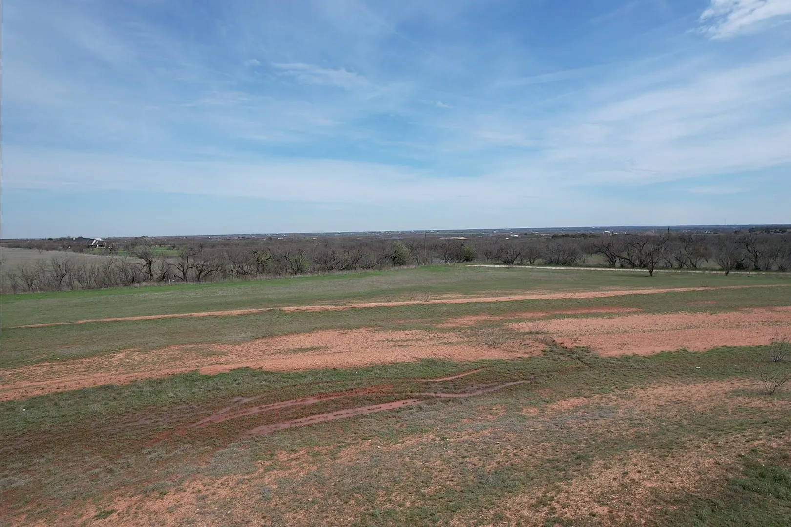 Unimproved Land For Sale in Taylor County , Lot 3 250 Palomino Road, Abilene, Texas 79602, 0, 0, Garage spaces, 0 Sqft, built in 0, mls#20385542, Real Estate Agent in Abilene, Homes For Sale in Taylor county, Homes For Sale in Abilene, Realtor in Abilene Texas, Real Estate Brokerage Independent Realty Texas, Luminita Cordes Realtor