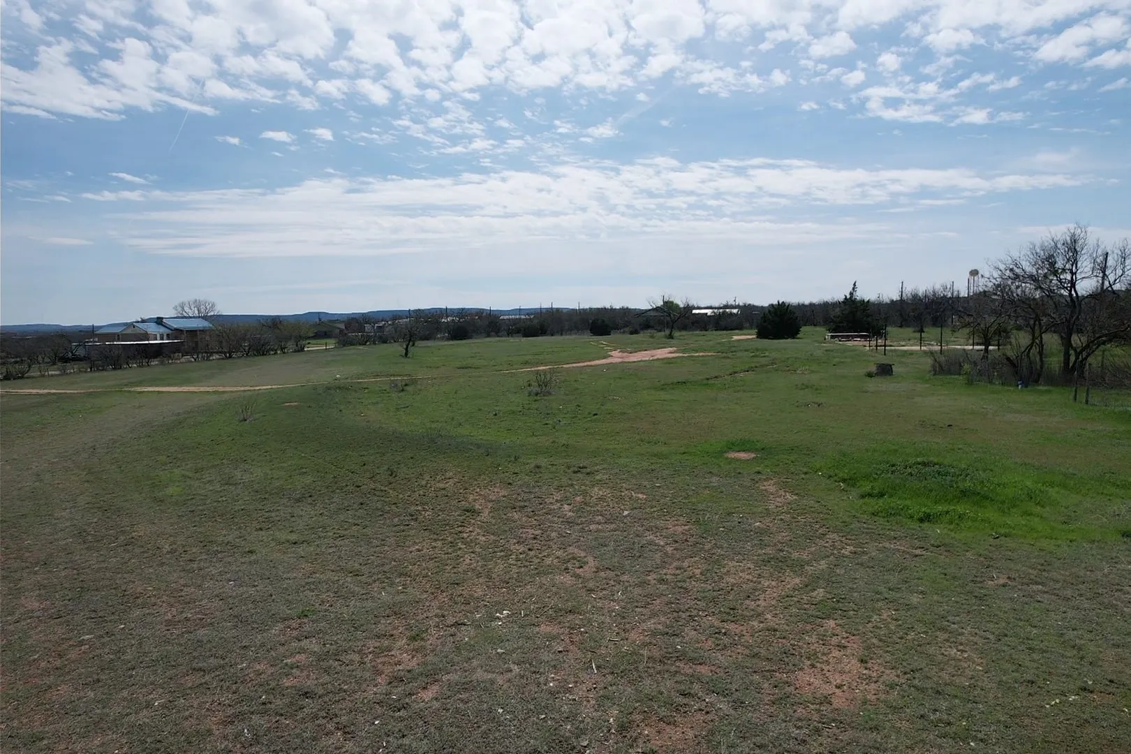 Unimproved Land For Sale in Taylor County , Lot 3 250 Palomino Road, Abilene, Texas 79602, 0, 0, Garage spaces, 0 Sqft, built in 0, mls#20385542, Real Estate Agent in Abilene, Homes For Sale in Taylor county, Homes For Sale in Abilene, Realtor in Abilene Texas, Real Estate Brokerage Independent Realty Texas, Luminita Cordes Realtor