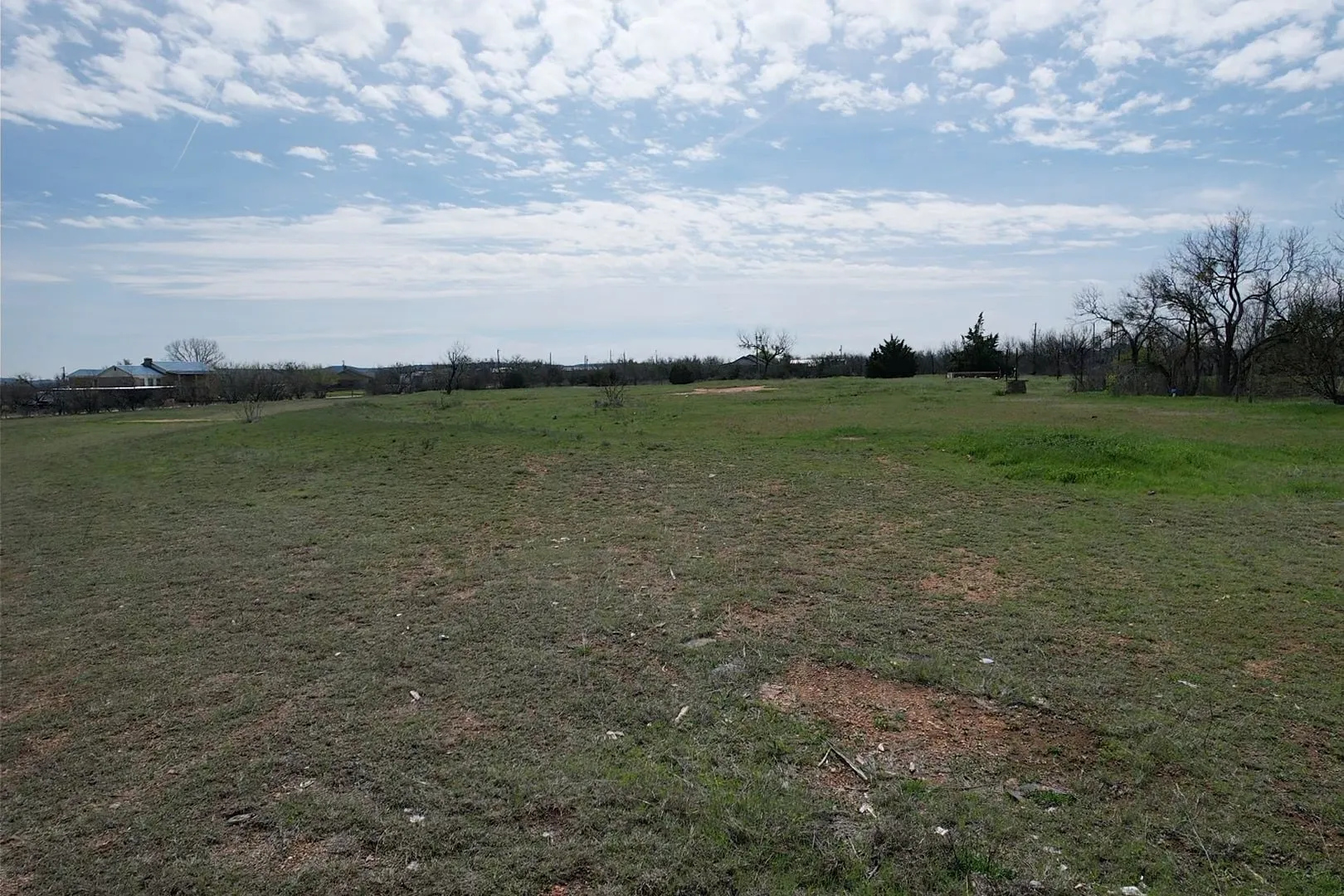 Unimproved Land For Sale in Taylor County , Lot 3 250 Palomino Road, Abilene, Texas 79602, 0, 0, Garage spaces, 0 Sqft, built in 0, mls#20385542, Real Estate Agent in Abilene, Homes For Sale in Taylor county, Homes For Sale in Abilene, Realtor in Abilene Texas, Real Estate Brokerage Independent Realty Texas, Luminita Cordes Realtor