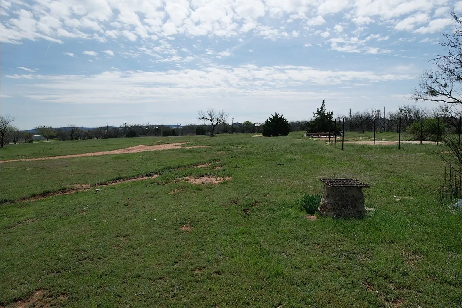 Unimproved Land For Sale in Taylor County , Lot 3 250 Palomino Road, Abilene, Texas 79602, 0, 0, Garage spaces, 0 Sqft, built in 0, mls#20385542, Real Estate Agent in Abilene, Homes For Sale in Taylor county, Homes For Sale in Abilene, Realtor in Abilene Texas, Real Estate Brokerage Independent Realty Texas, Luminita Cordes Realtor