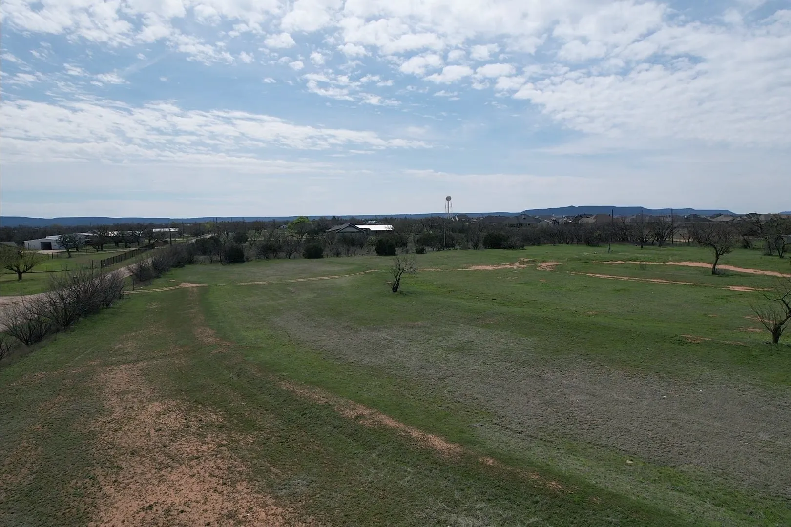 Unimproved Land For Sale in Taylor County , Lot 4 Palomino Road, Abilene, Texas 79602, 0, 0, Garage spaces, 0 Sqft, built in 0, mls#20385701, Real Estate Agent in Abilene, Homes For Sale in Taylor county, Homes For Sale in Abilene, Realtor in Abilene Texas, Real Estate Brokerage Independent Realty Texas, Luminita Cordes Realtor