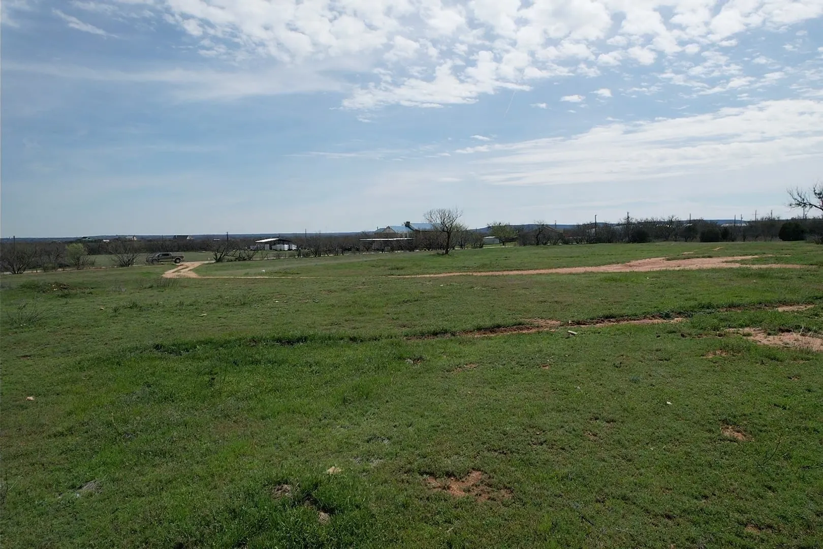 Unimproved Land For Sale in Taylor County , Lot 4 Palomino Road, Abilene, Texas 79602, 0, 0, Garage spaces, 0 Sqft, built in 0, mls#20385701, Real Estate Agent in Abilene, Homes For Sale in Taylor county, Homes For Sale in Abilene, Realtor in Abilene Texas, Real Estate Brokerage Independent Realty Texas, Luminita Cordes Realtor