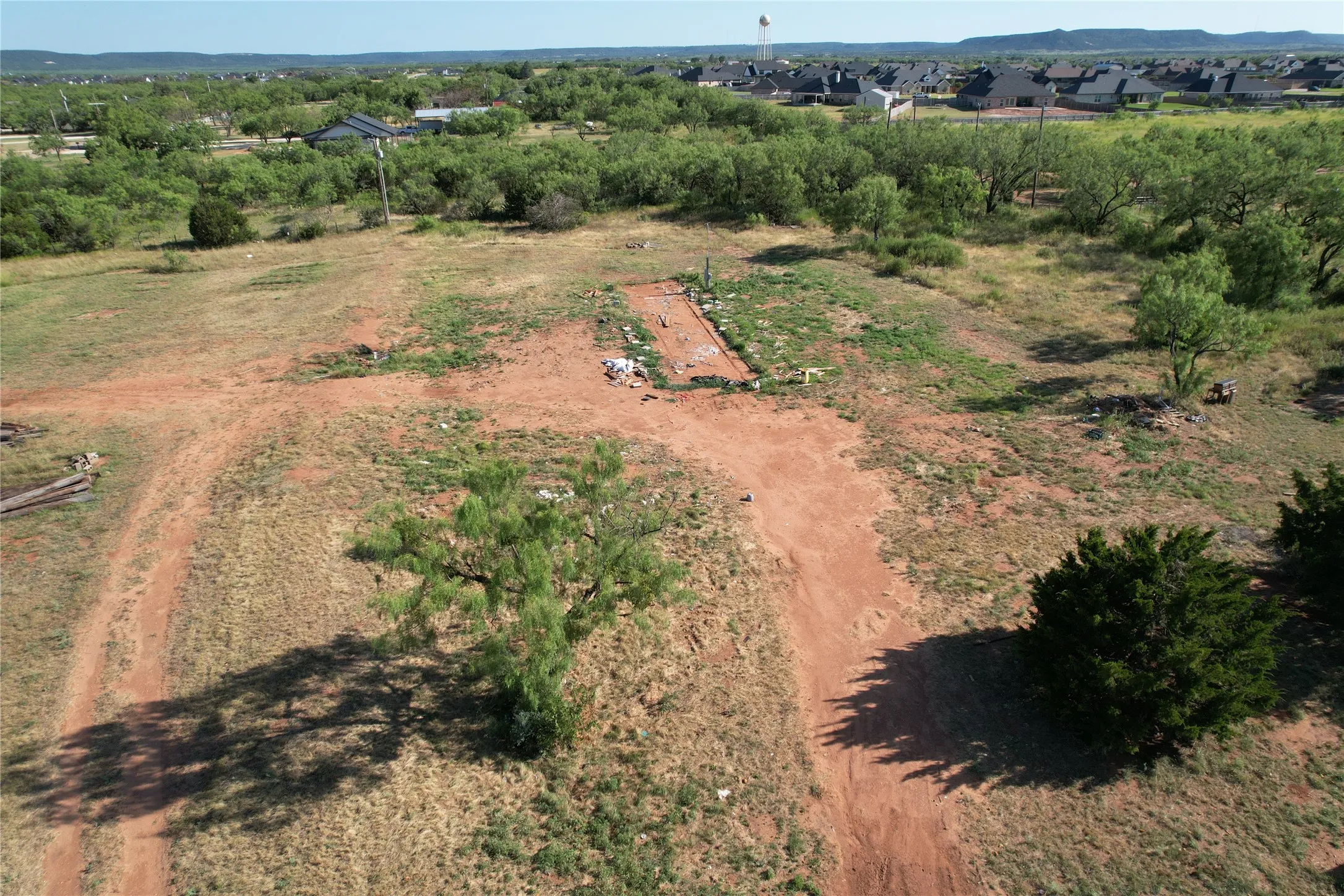Unimproved Land For Sale in Taylor County , Lot 4 Palomino Road, Abilene, Texas 79602, 0, 0, Garage spaces, 0 Sqft, built in 0, mls#20385701, Real Estate Agent in Abilene, Homes For Sale in Taylor county, Homes For Sale in Abilene, Realtor in Abilene Texas, Real Estate Brokerage Independent Realty Texas, Luminita Cordes Realtor