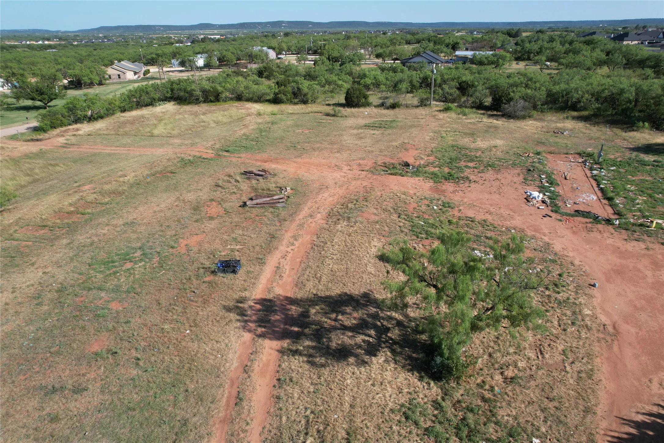 Unimproved Land For Sale in Taylor County , Lot 4 Palomino Road, Abilene, Texas 79602, 0, 0, Garage spaces, 0 Sqft, built in 0, mls#20385701, Real Estate Agent in Abilene, Homes For Sale in Taylor county, Homes For Sale in Abilene, Realtor in Abilene Texas, Real Estate Brokerage Independent Realty Texas, Luminita Cordes Realtor