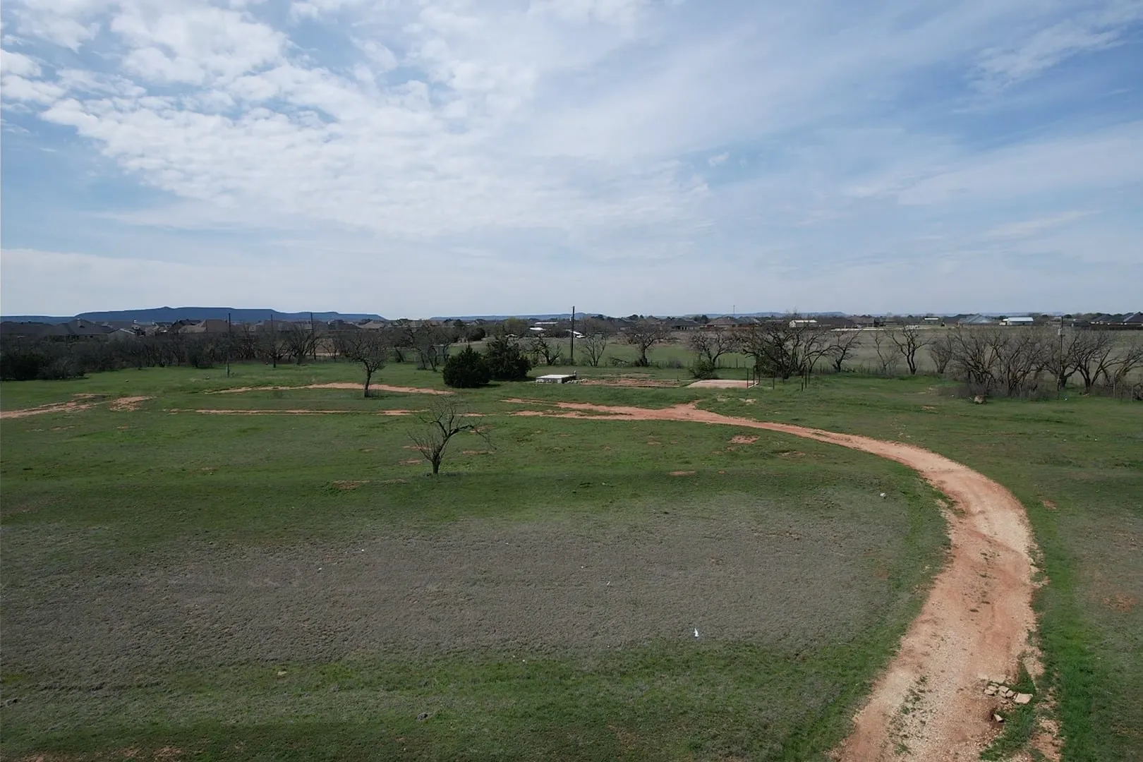 Unimproved Land For Sale in Taylor County , Lot 4 Palomino Road, Abilene, Texas 79602, 0, 0, Garage spaces, 0 Sqft, built in 0, mls#20385701, Real Estate Agent in Abilene, Homes For Sale in Taylor county, Homes For Sale in Abilene, Realtor in Abilene Texas, Real Estate Brokerage Independent Realty Texas, Luminita Cordes Realtor