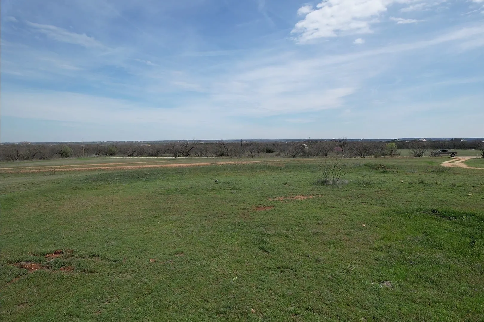 Unimproved Land For Sale in Taylor County , Lot 4 Palomino Road, Abilene, Texas 79602, 0, 0, Garage spaces, 0 Sqft, built in 0, mls#20385701, Real Estate Agent in Abilene, Homes For Sale in Taylor county, Homes For Sale in Abilene, Realtor in Abilene Texas, Real Estate Brokerage Independent Realty Texas, Luminita Cordes Realtor