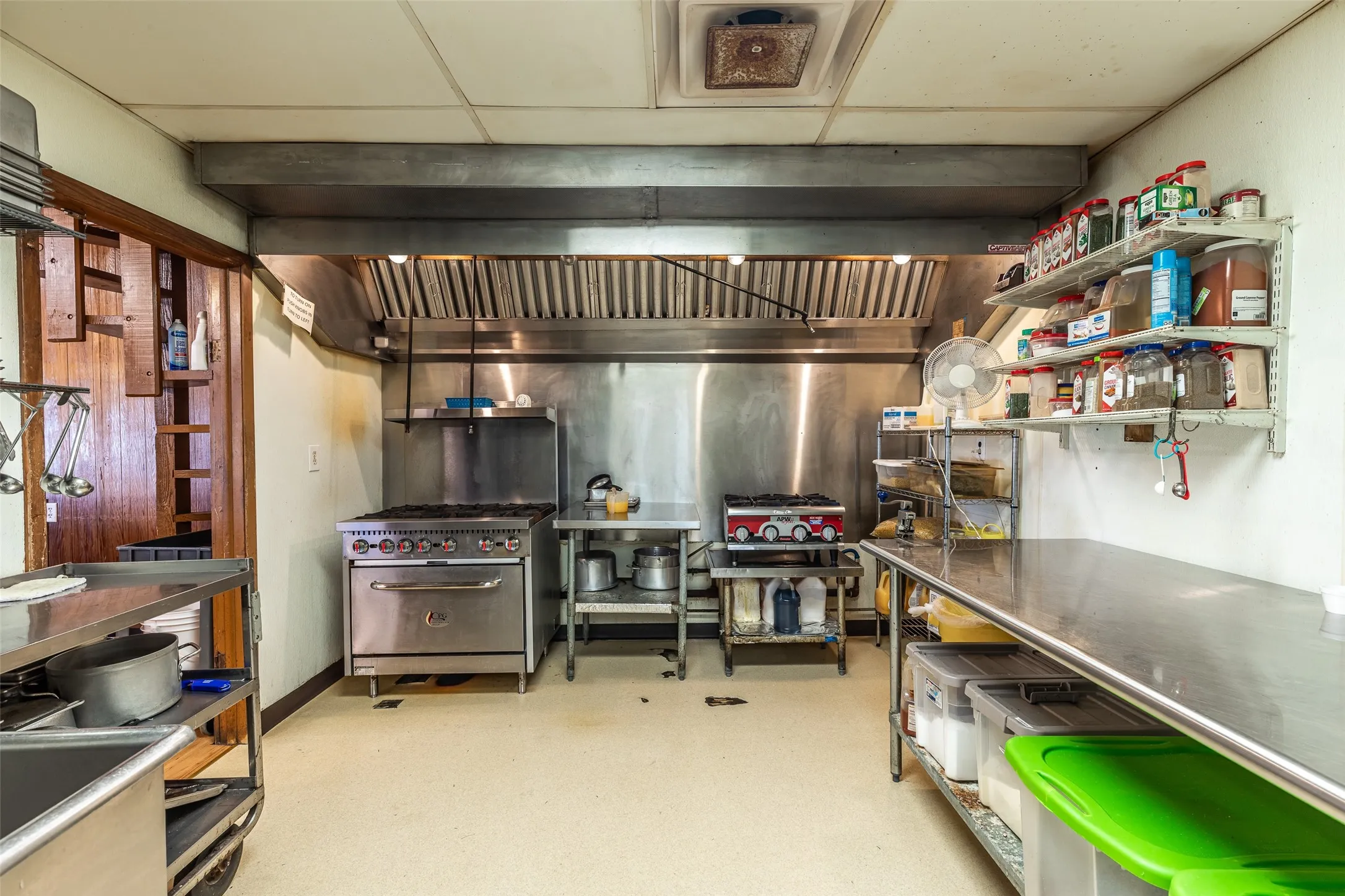 Business For Sale in Hill County , 212 S Hickory Street, Abbott, Texas 76621, 0, 0, Garage spaces, 8,351 Sqft, built in 1965, Preowned, mls#20381908, Real Estate Agent in Abbott, Homes For Sale in Hill county, Homes For Sale in Abbott, Realtor in Abbott Texas, Real Estate Brokerage Independent Realty Texas, Luminita Cordes Realtor