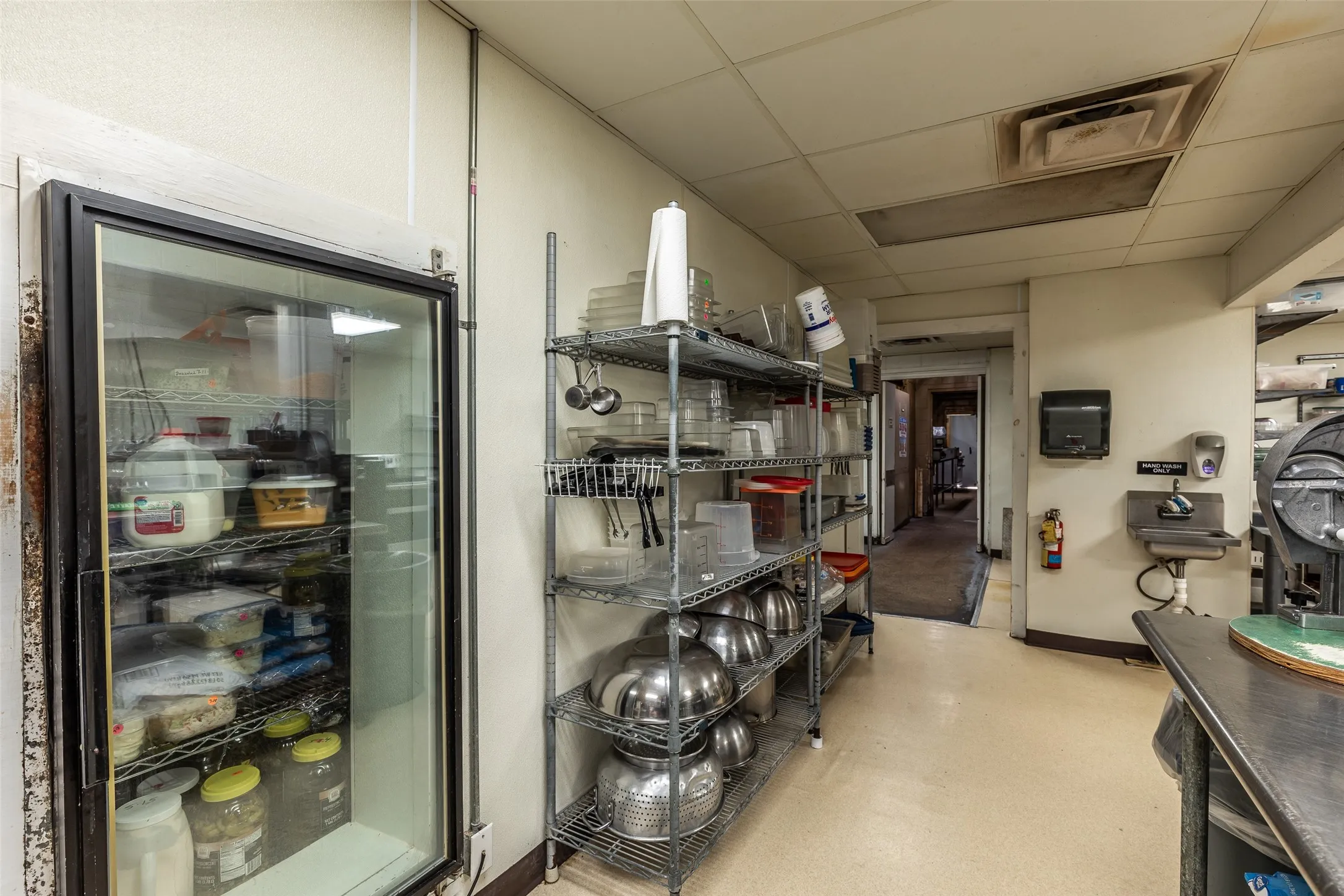 Business For Sale in Hill County , 212 S Hickory Street, Abbott, Texas 76621, 0, 0, Garage spaces, 8,351 Sqft, built in 1965, Preowned, mls#20381908, Real Estate Agent in Abbott, Homes For Sale in Hill county, Homes For Sale in Abbott, Realtor in Abbott Texas, Real Estate Brokerage Independent Realty Texas, Luminita Cordes Realtor