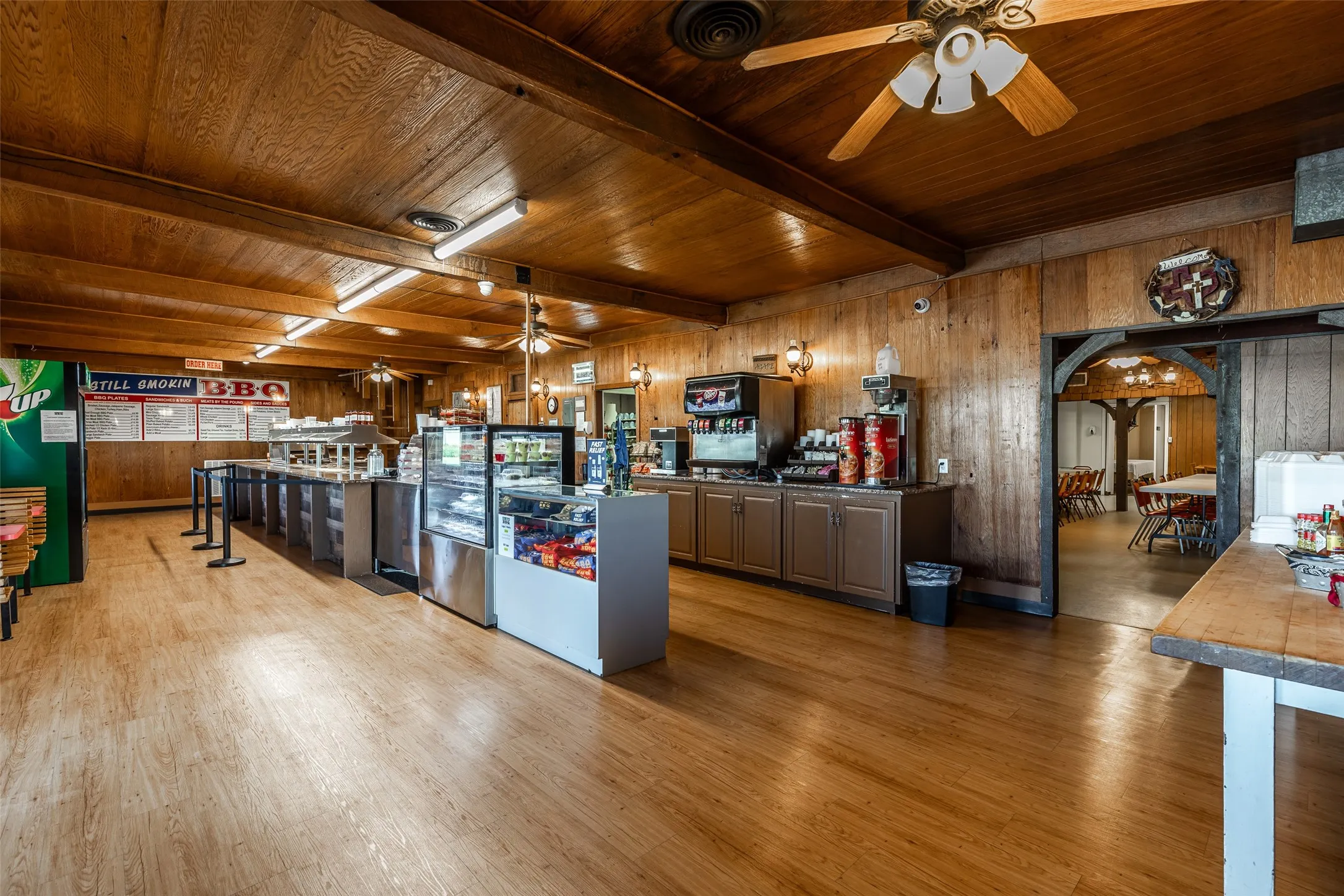 Business For Sale in Hill County , 212 S Hickory Street, Abbott, Texas 76621, 0, 0, Garage spaces, 8,351 Sqft, built in 1965, Preowned, mls#20381908, Real Estate Agent in Abbott, Homes For Sale in Hill county, Homes For Sale in Abbott, Realtor in Abbott Texas, Real Estate Brokerage Independent Realty Texas, Luminita Cordes Realtor