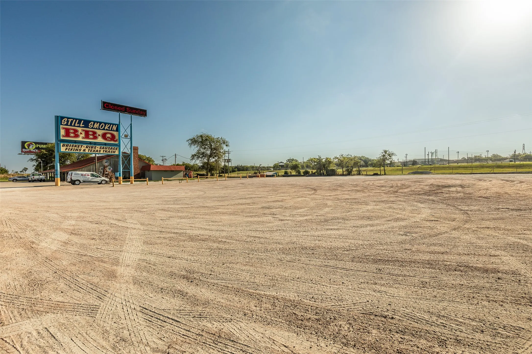 Business For Sale in Hill County , 212 S Hickory Street, Abbott, Texas 76621, 0, 0, Garage spaces, 8,351 Sqft, built in 1965, Preowned, mls#20381908, Real Estate Agent in Abbott, Homes For Sale in Hill county, Homes For Sale in Abbott, Realtor in Abbott Texas, Real Estate Brokerage Independent Realty Texas, Luminita Cordes Realtor