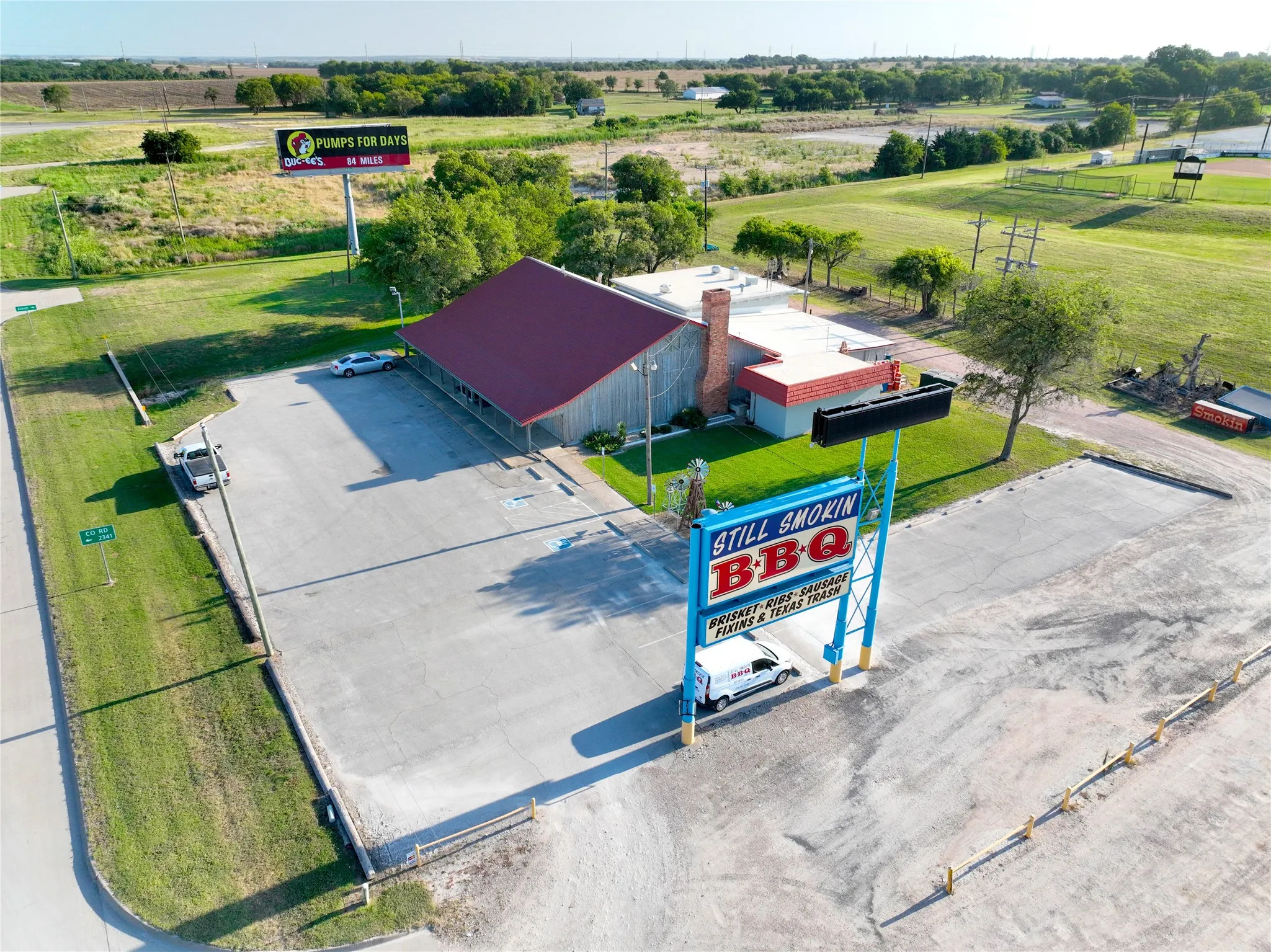 Business For Sale in Hill County , 212 S Hickory Street, Abbott, Texas 76621, 0, 0, Garage spaces, 8,351 Sqft, built in 1965, Preowned, mls#20381908, Real Estate Agent in Abbott, Homes For Sale in Hill county, Homes For Sale in Abbott, Realtor in Abbott Texas, Real Estate Brokerage Independent Realty Texas, Luminita Cordes Realtor