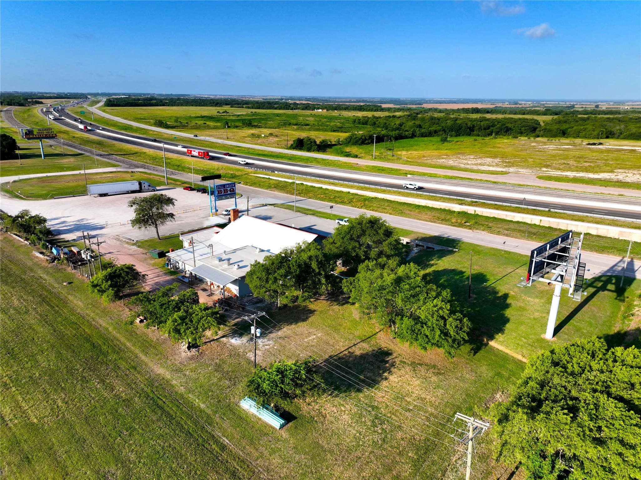 Business For Sale in Hill County , 212 S Hickory Street, Abbott, Texas 76621, 0, 0, Garage spaces, 8,351 Sqft, built in 1965, Preowned, mls#20381908, Real Estate Agent in Abbott, Homes For Sale in Hill county, Homes For Sale in Abbott, Realtor in Abbott Texas, Real Estate Brokerage Independent Realty Texas, Luminita Cordes Realtor