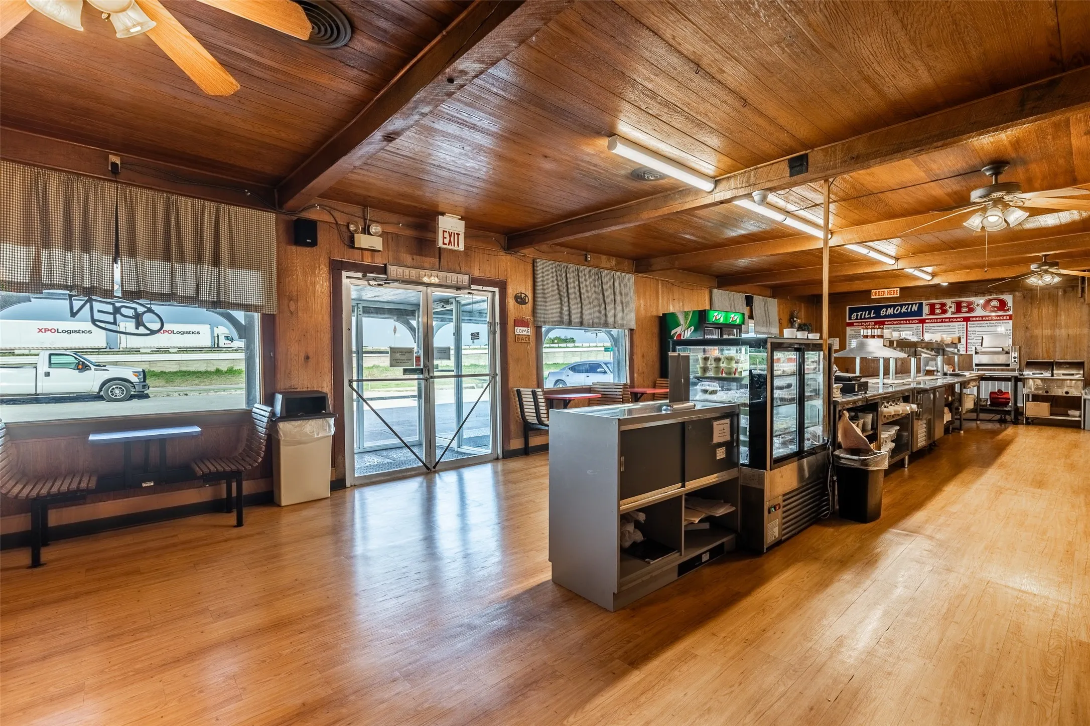 Business For Sale in Hill County , 212 S Hickory Street, Abbott, Texas 76621, 0, 0, Garage spaces, 8,351 Sqft, built in 1965, Preowned, mls#20381908, Real Estate Agent in Abbott, Homes For Sale in Hill county, Homes For Sale in Abbott, Realtor in Abbott Texas, Real Estate Brokerage Independent Realty Texas, Luminita Cordes Realtor