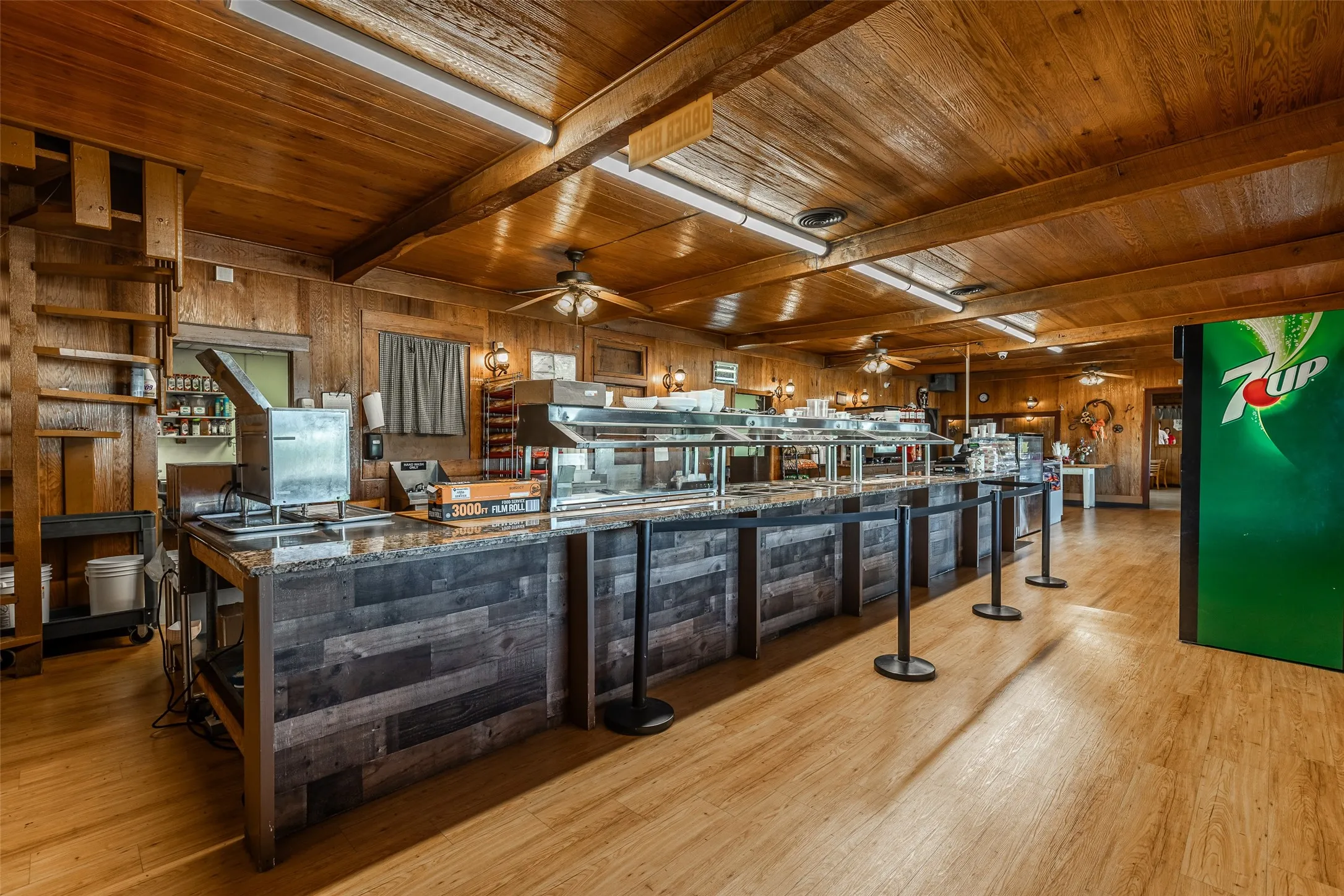 Business For Sale in Hill County , 212 S Hickory Street, Abbott, Texas 76621, 0, 0, Garage spaces, 8,351 Sqft, built in 1965, Preowned, mls#20381908, Real Estate Agent in Abbott, Homes For Sale in Hill county, Homes For Sale in Abbott, Realtor in Abbott Texas, Real Estate Brokerage Independent Realty Texas, Luminita Cordes Realtor