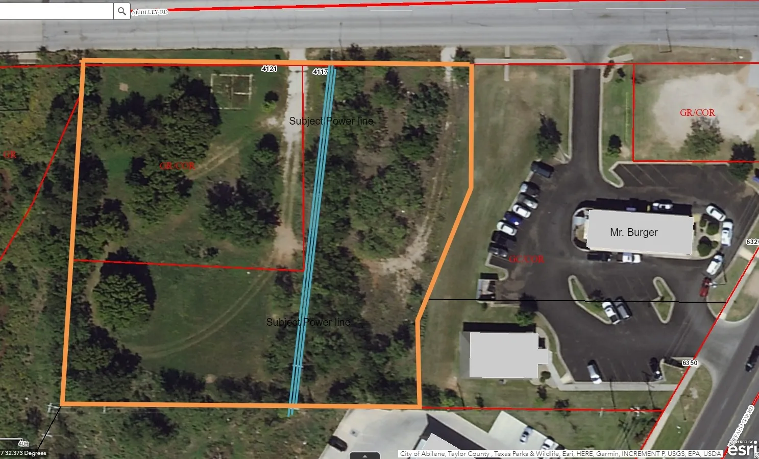 Unimproved Land For Sale in Taylor County , 4117 Antilley Road, Abilene, Texas 79606, 0, 0, Garage spaces, 0 Sqft, built in 0, Price $435,000, mls#20394058, Real Estate Agent in Abilene, Homes For Sale in Taylor county, Homes For Sale in Abilene, Realtor in Abilene Texas, Real Estate Brokerage Independent Realty Texas, Luminita Cordes Realtor