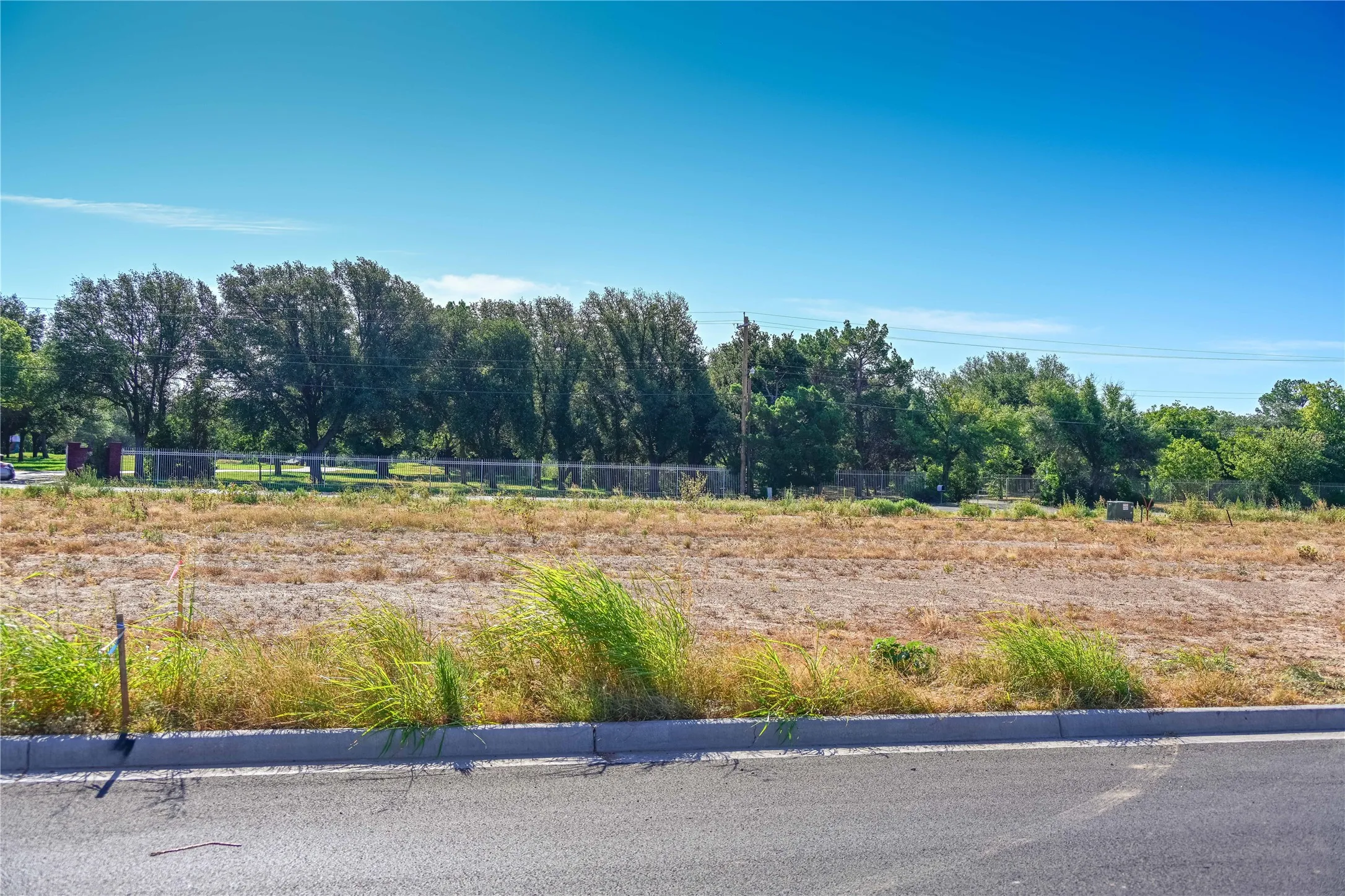 Unimproved Land For Sale in Taylor County , 2717 Manor Oaks Terrace, Abilene, Texas 79602, 0, 0, Garage spaces, 0 Sqft, built in 0, Price $74,900, mls#20395852, Real Estate Agent in Abilene, Homes For Sale in Taylor county, Homes For Sale in Abilene, Realtor in Abilene Texas, Real Estate Brokerage Independent Realty Texas, Luminita Cordes Realtor