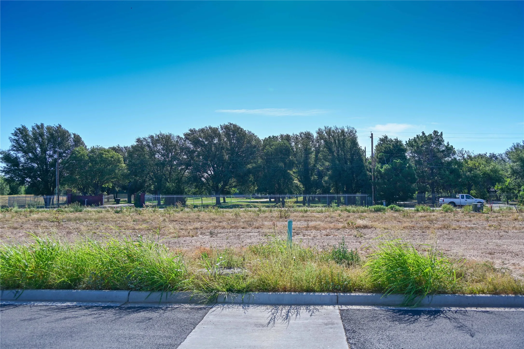 Unimproved Land For Sale in Taylor County , 2717 Manor Oaks Terrace, Abilene, Texas 79602, 0, 0, Garage spaces, 0 Sqft, built in 0, Price $74,900, mls#20395852, Real Estate Agent in Abilene, Homes For Sale in Taylor county, Homes For Sale in Abilene, Realtor in Abilene Texas, Real Estate Brokerage Independent Realty Texas, Luminita Cordes Realtor