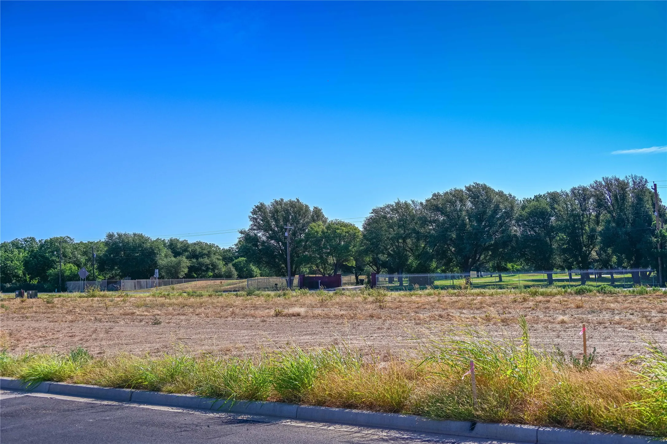 Unimproved Land For Sale in Taylor County , 2717 Manor Oaks Terrace, Abilene, Texas 79602, 0, 0, Garage spaces, 0 Sqft, built in 0, Price $74,900, mls#20395852, Real Estate Agent in Abilene, Homes For Sale in Taylor county, Homes For Sale in Abilene, Realtor in Abilene Texas, Real Estate Brokerage Independent Realty Texas, Luminita Cordes Realtor