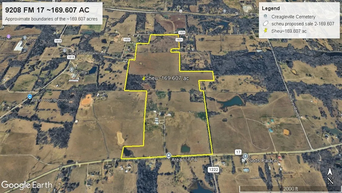 Farm For Sale in Van Zandt County , 9208 FM 17, Grand Saline, Texas 75140, 3 Bedroom, 4 Bathroom, 2 Garage spaces, 3,604 Sqft, built in 2007, mls#20396080, Real Estate Agent in Grand Saline, Homes For Sale in Van Zandt county, Homes For Sale in Grand Saline, Realtor in Grand Saline Texas, Real Estate Brokerage Independent Realty Texas, Luminita Cordes Realtor