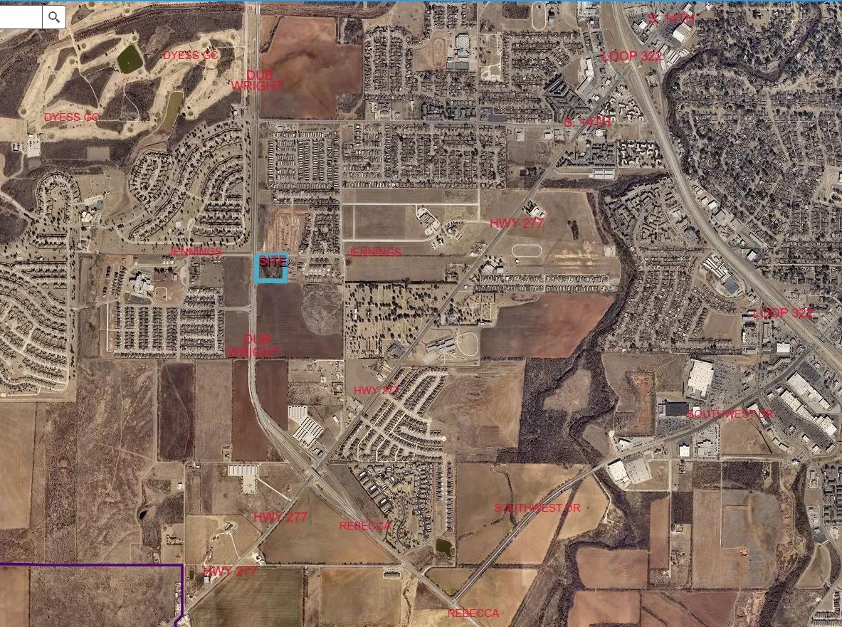 Unimproved Land For Sale in Taylor County , 6149 Jennings Drive, Abilene, Texas 79606, 0, 0, Garage spaces, 0 Sqft, built in 0, Price $475,000, mls#20397237, Real Estate Agent in Abilene, Homes For Sale in Taylor county, Homes For Sale in Abilene, Realtor in Abilene Texas, Real Estate Brokerage Independent Realty Texas, Luminita Cordes Realtor