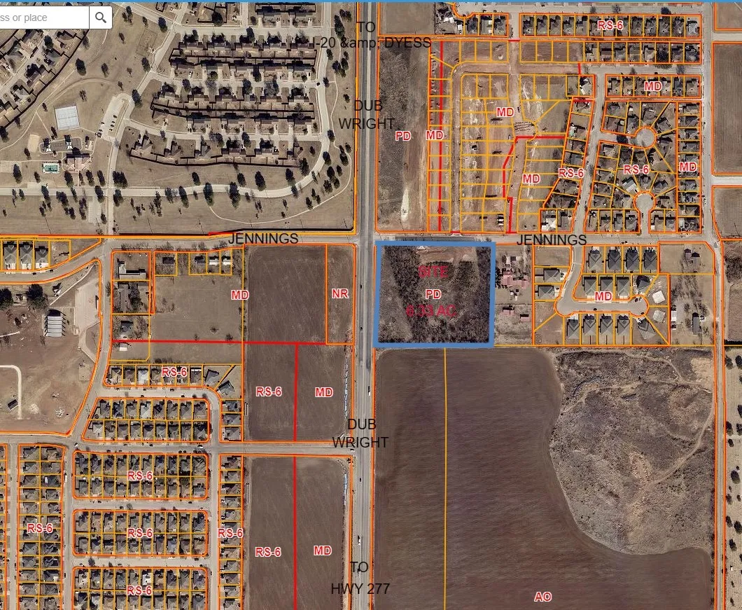 Unimproved Land For Sale in Taylor County , 2801 Dub Wright, Abilene, Texas 79602, 0, 0, Garage spaces, 0 Sqft, built in 0, Price $450,000, mls#20397250, Real Estate Agent in Abilene, Homes For Sale in Taylor county, Homes For Sale in Abilene, Realtor in Abilene Texas, Real Estate Brokerage Independent Realty Texas, Luminita Cordes Realtor