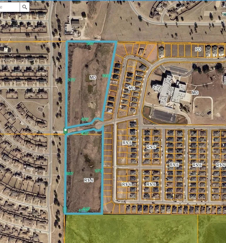 Unimproved Land For Sale in Taylor County , 7002 Maryland, Abilene, Texas 79606, 0, 0, Garage spaces, 0 Sqft, built in 0, Price $675,000, mls#20398255, Real Estate Agent in Abilene, Homes For Sale in Taylor county, Homes For Sale in Abilene, Realtor in Abilene Texas, Real Estate Brokerage Independent Realty Texas, Luminita Cordes Realtor