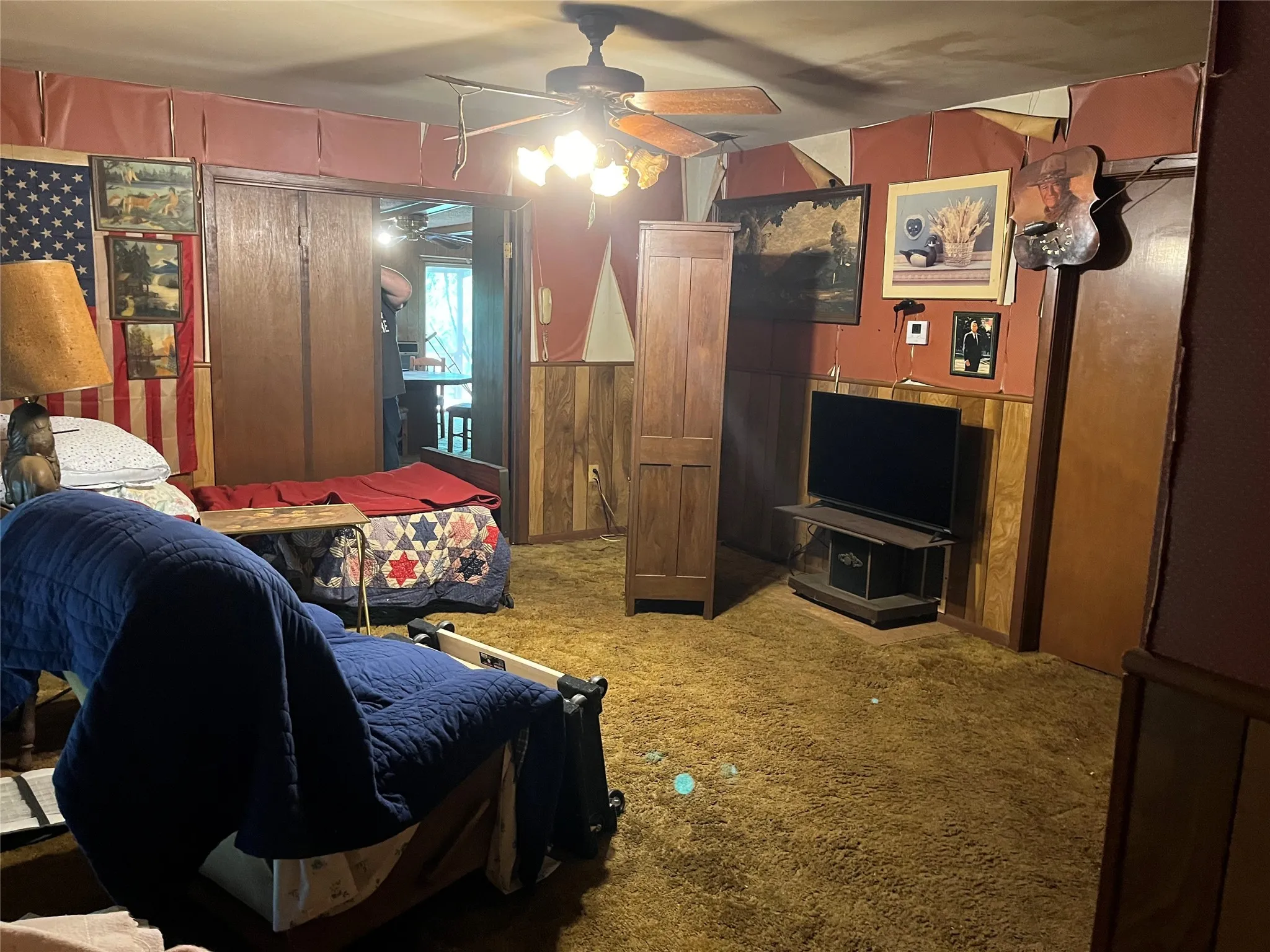 Living Room 3