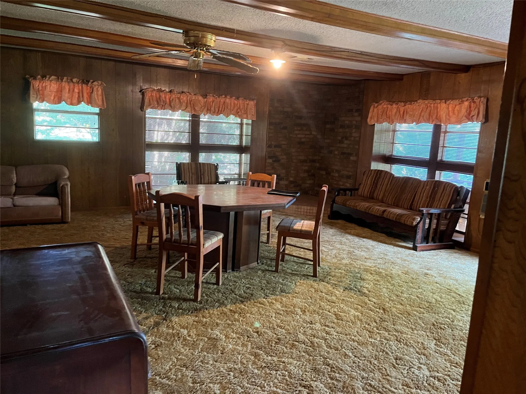 Living Room 2