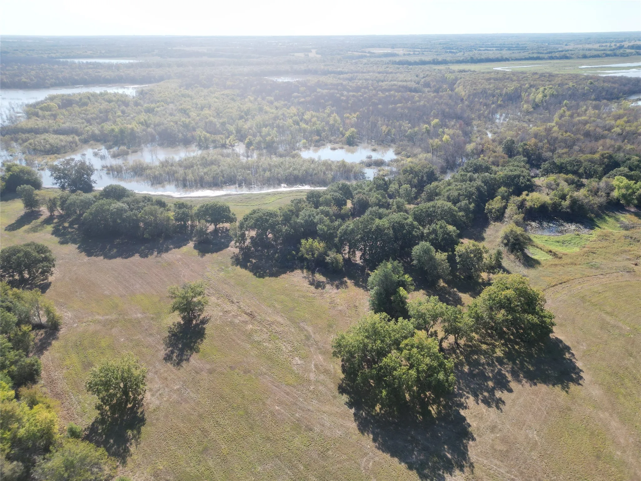 Ranch For Sale in Fannin County , 2102 County Road 2610, Bonham, Texas 75418, 0, 0, Garage spaces, 0 Sqft, built in 1965, mls#20399154, Real Estate Agent in Bonham, Homes For Sale in Fannin county, Homes For Sale in Bonham, Realtor in Bonham Texas, Real Estate Brokerage Independent Realty Texas, Luminita Cordes Realtor