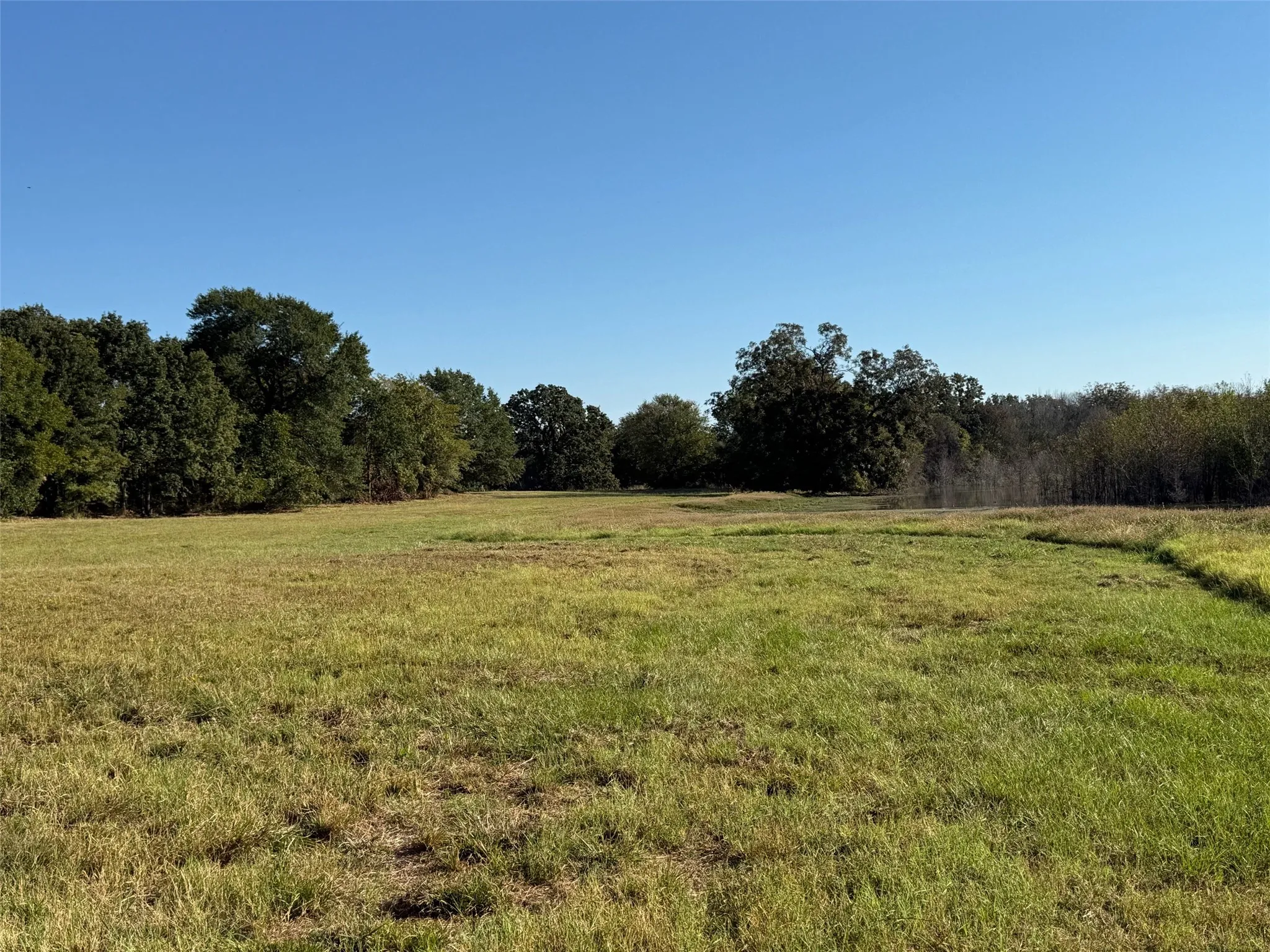 Acreage