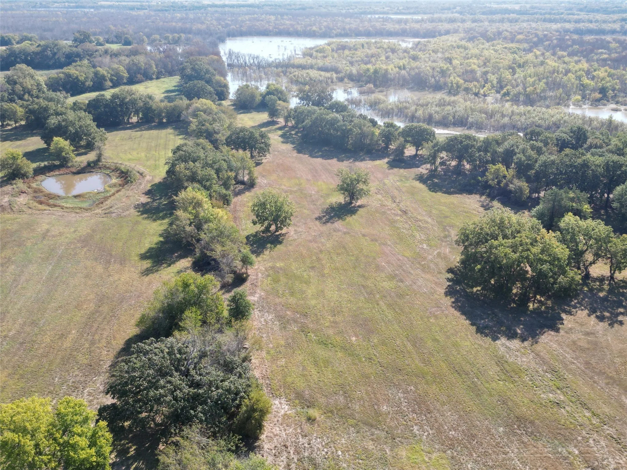 Ranch For Sale in Fannin County , 2102 County Road 2610, Bonham, Texas 75418, 0, 0, Garage spaces, 0 Sqft, built in 1965, mls#20399154, Real Estate Agent in Bonham, Homes For Sale in Fannin county, Homes For Sale in Bonham, Realtor in Bonham Texas, Real Estate Brokerage Independent Realty Texas, Luminita Cordes Realtor