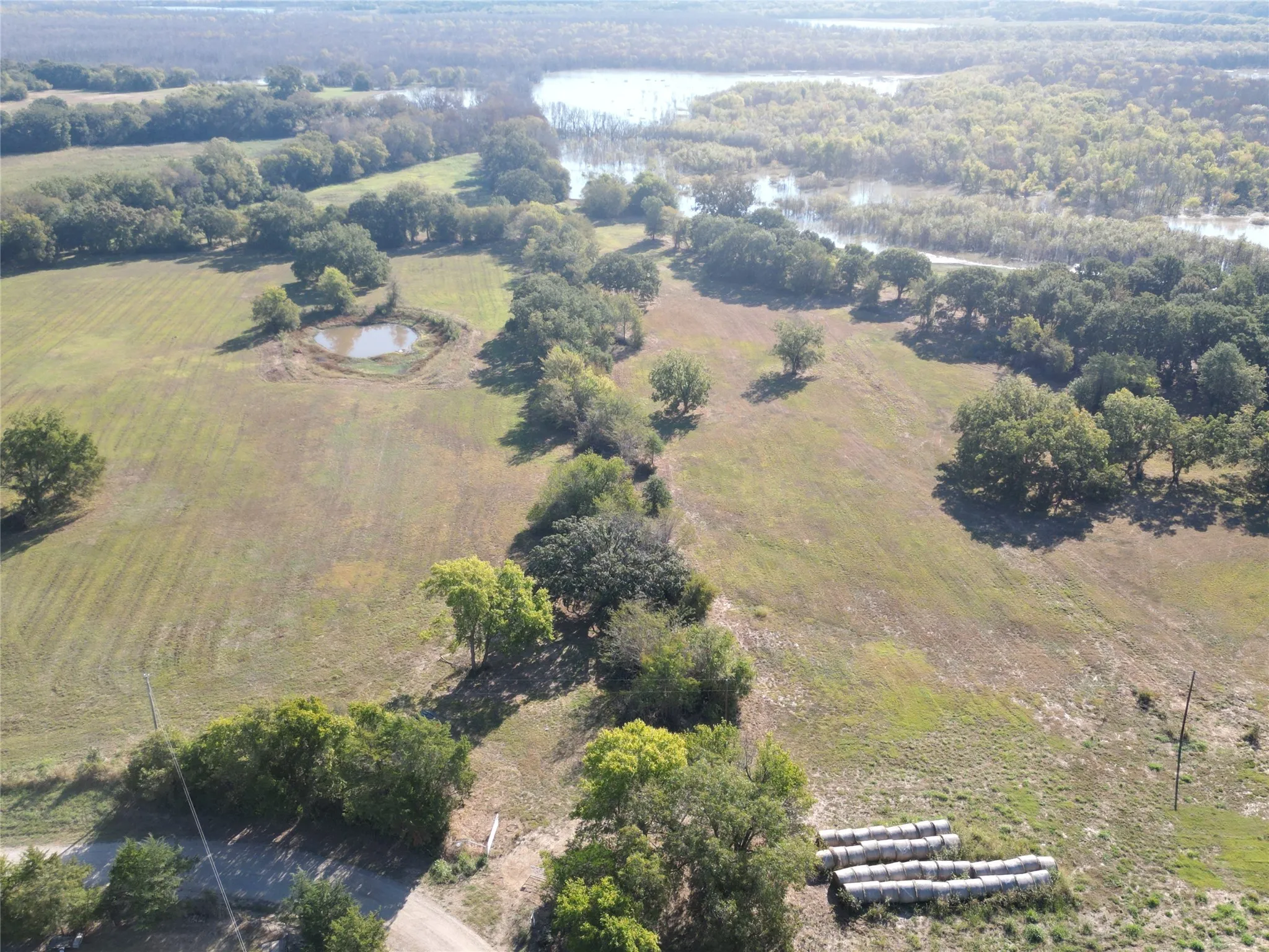 Ranch For Sale in Fannin County , 2102 County Road 2610, Bonham, Texas 75418, 0, 0, Garage spaces, 0 Sqft, built in 1965, mls#20399154, Real Estate Agent in Bonham, Homes For Sale in Fannin county, Homes For Sale in Bonham, Realtor in Bonham Texas, Real Estate Brokerage Independent Realty Texas, Luminita Cordes Realtor
