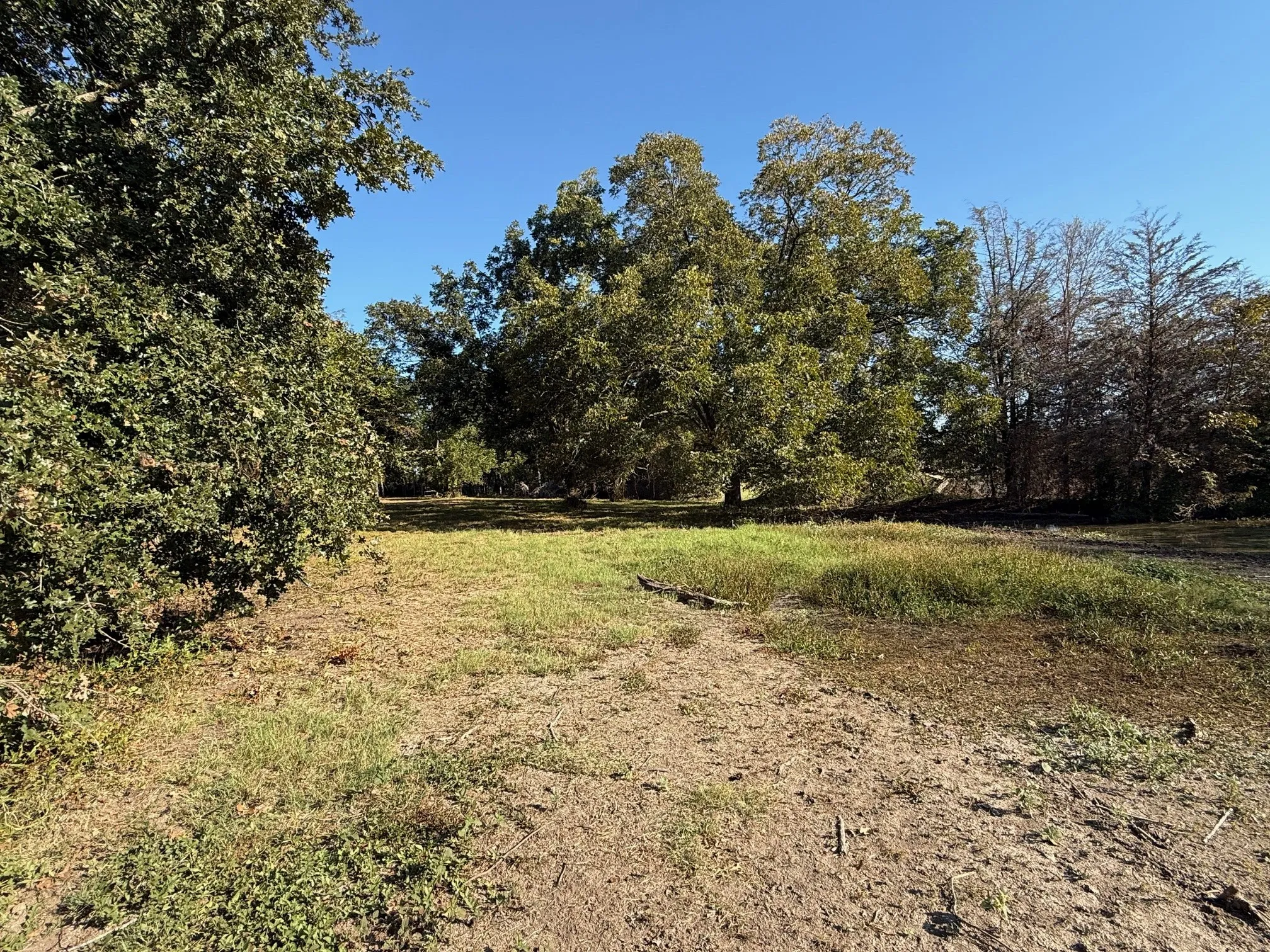 Acreage