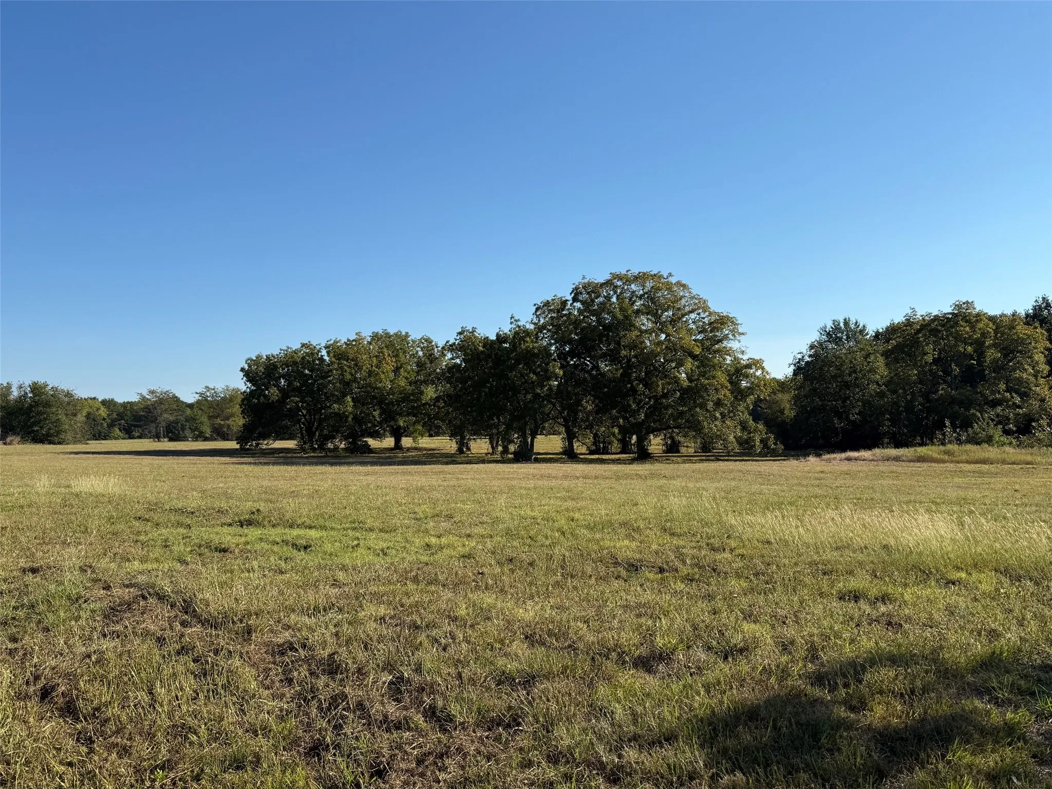 Acreage